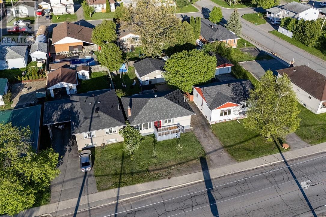 3485 Errington Avenue, Chelmsford, Ontario  P0M 1L0 - Photo 31 - 2122527