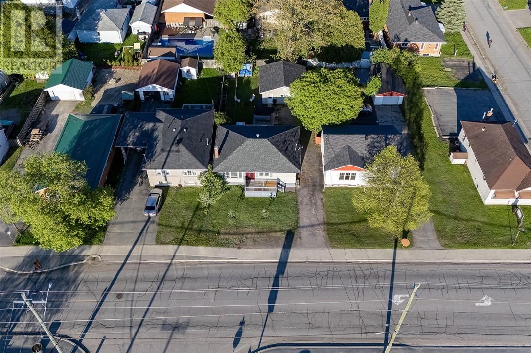 3485 Errington Avenue, Chelmsford, Ontario  P0M 1L0 - Photo 32 - 2122527