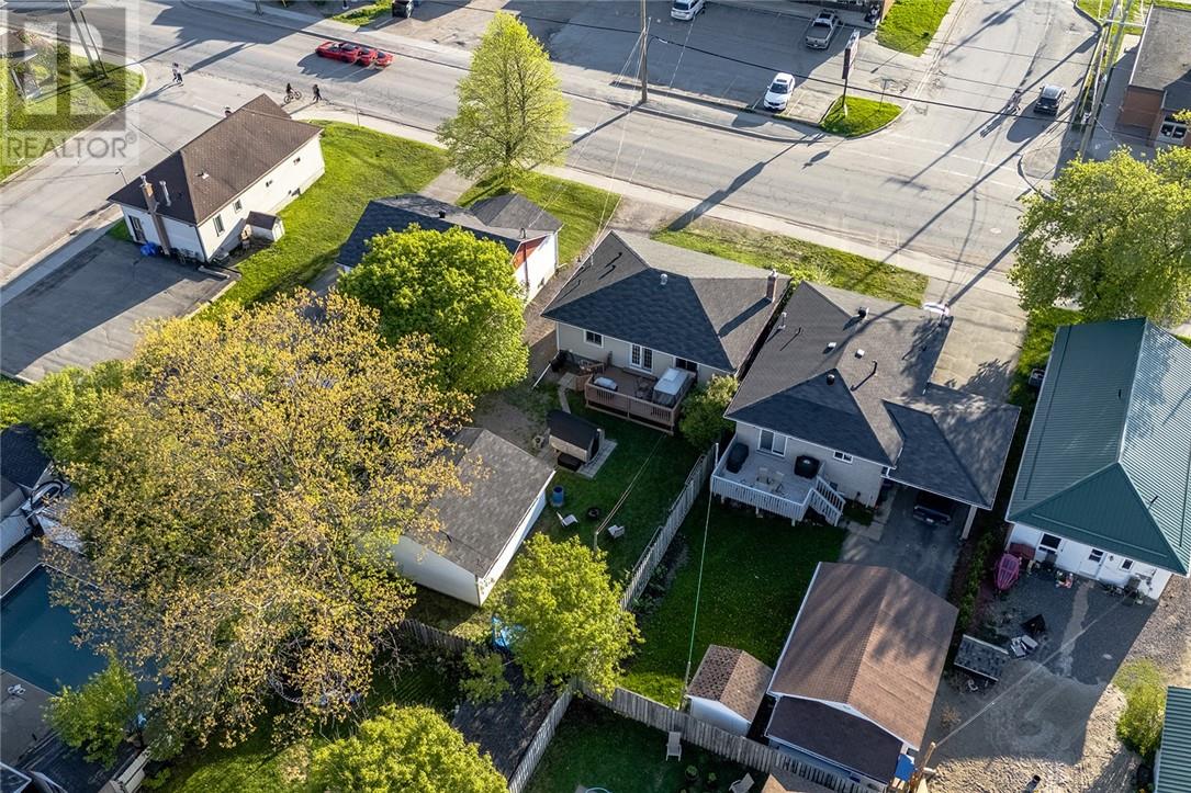 3485 Errington Avenue, Chelmsford, Ontario  P0M 1L0 - Photo 35 - 2122527