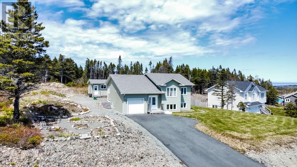 38 Micnoel Place, Pouch Cove, Newfoundland & Labrador  A0A 3L0 - Photo 5 - 1285665