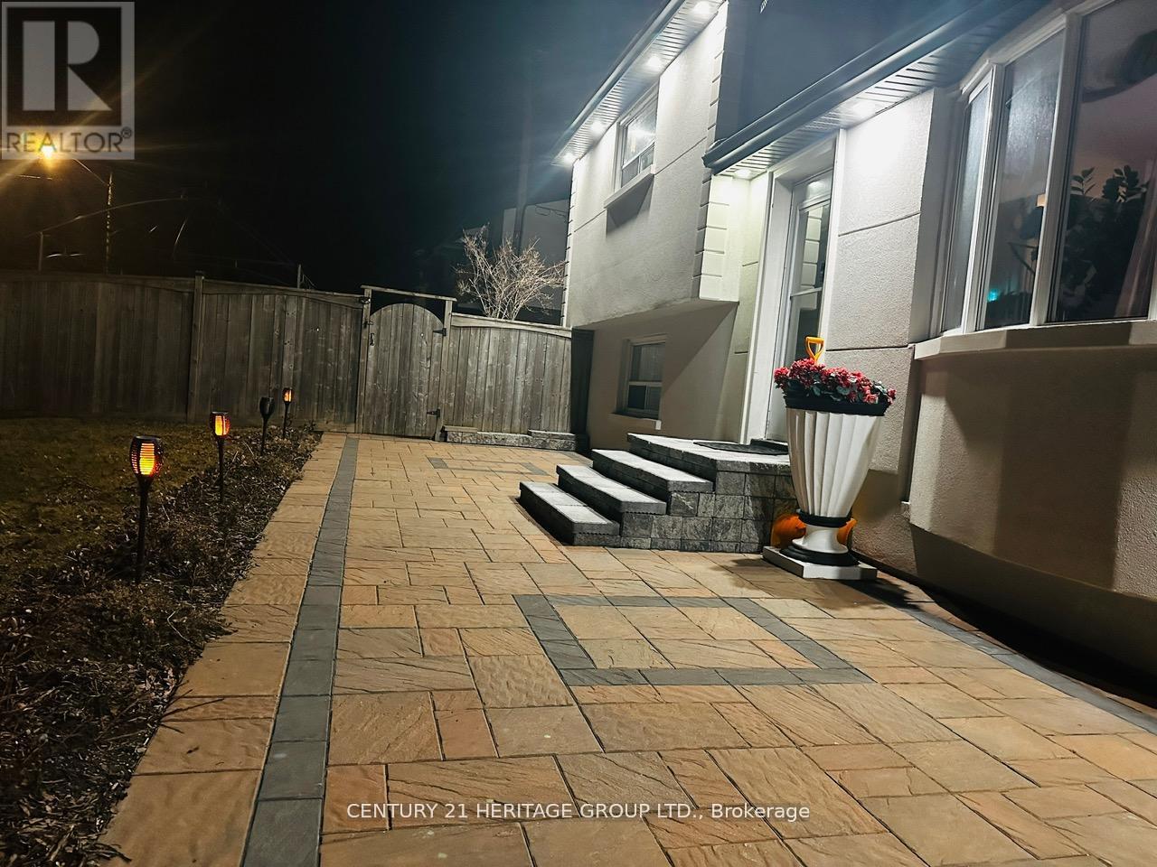 1416 Colmar Avenue, Pickering (Bay Ridges), Ontario  L1W 1C5 - Photo 14 - E12183858