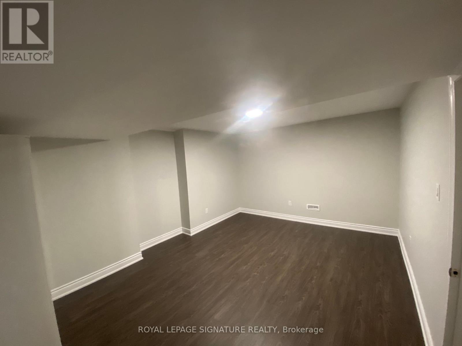 3 - 487 Aztec Drive, Oshawa, Ontario  L1J 7S7 - Photo 10 - E12183860