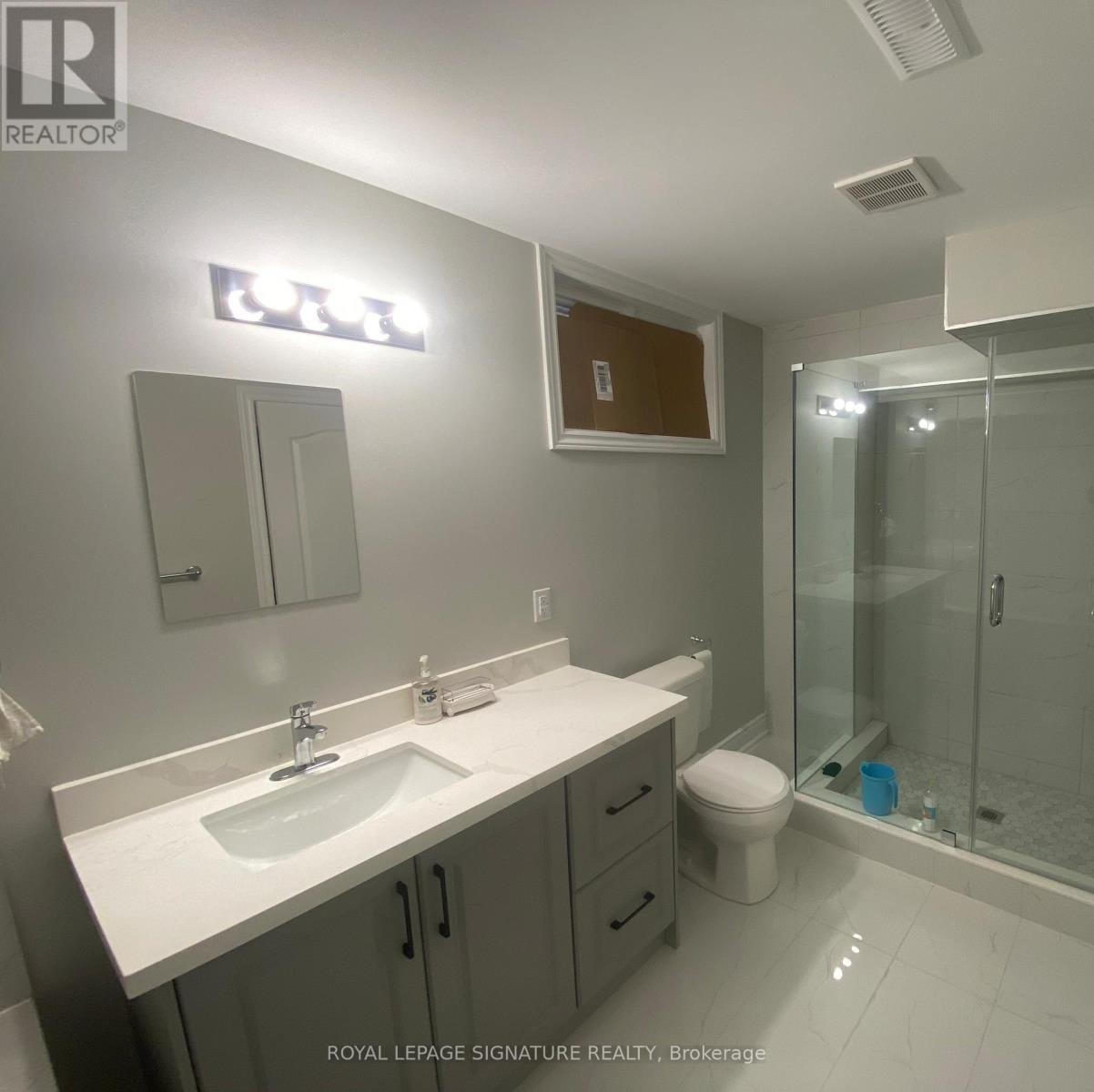 3 - 487 Aztec Drive, Oshawa, Ontario  L1J 7S7 - Photo 11 - E12183860