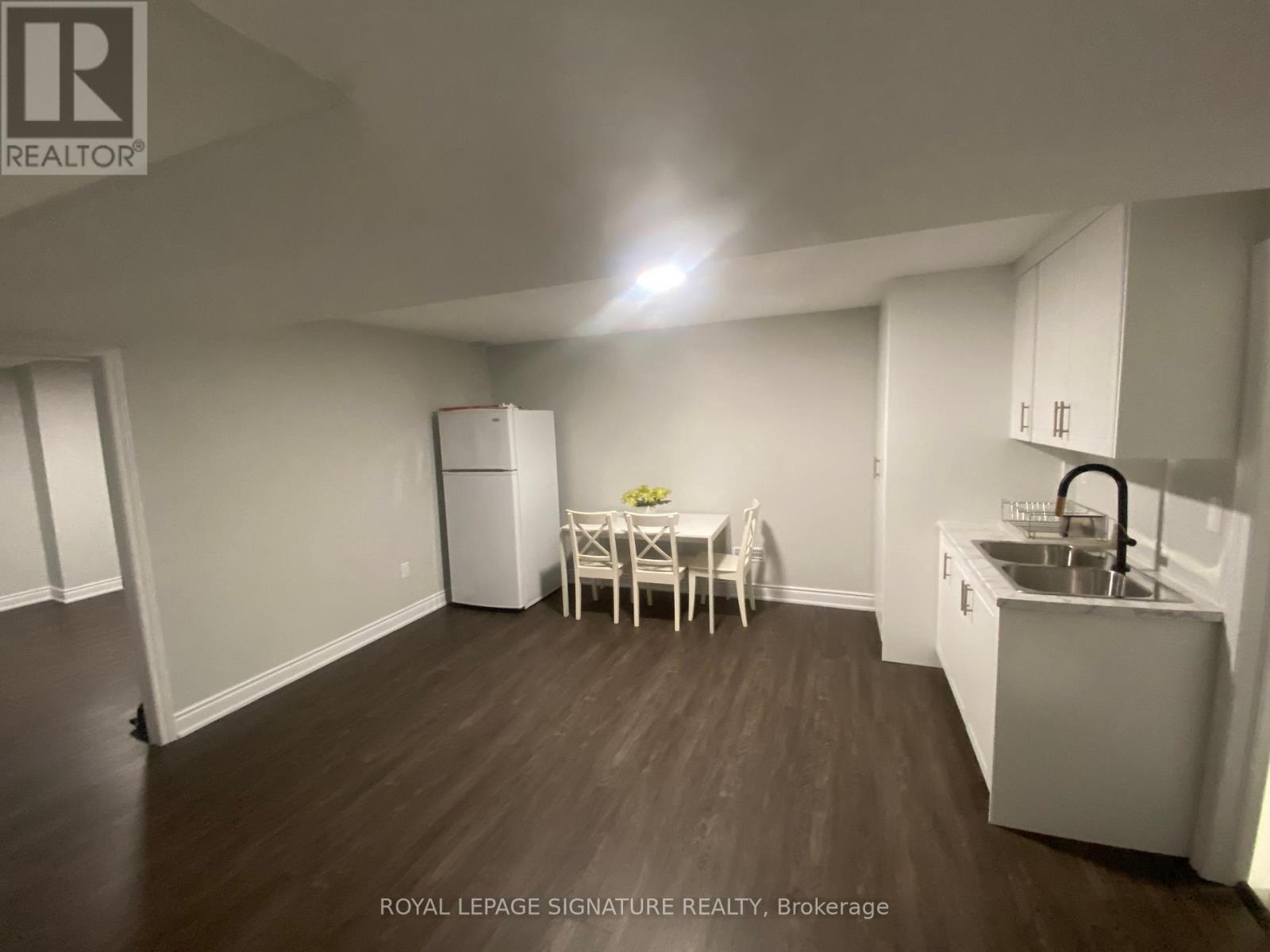 3 - 487 Aztec Drive, Oshawa, Ontario  L1J 7S7 - Photo 5 - E12183860