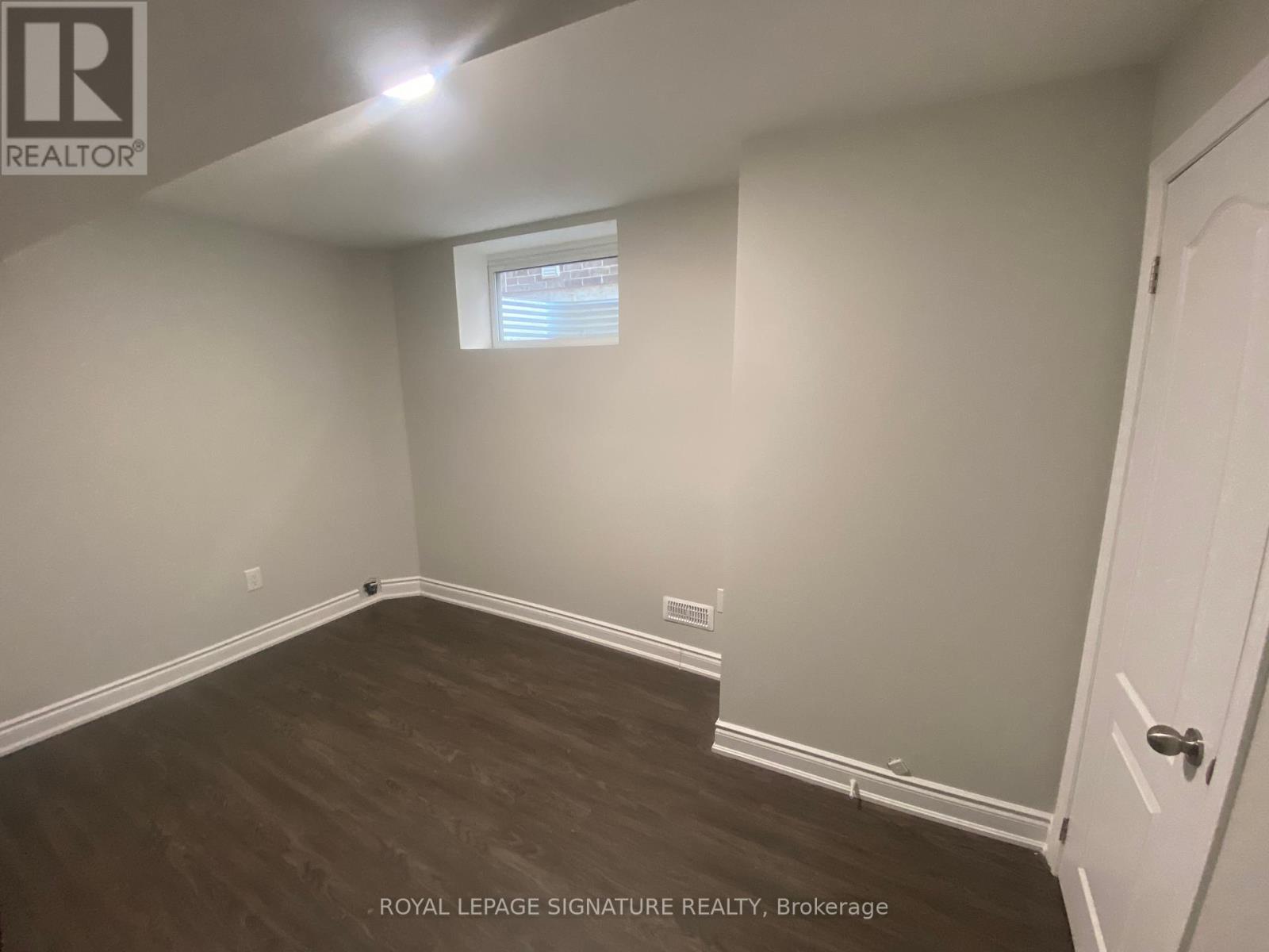 3 - 487 Aztec Drive, Oshawa, Ontario  L1J 7S7 - Photo 8 - E12183860
