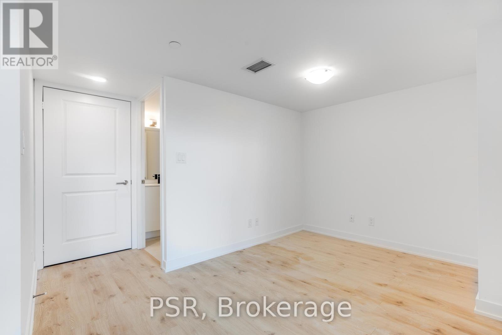Th105 - 2799 Kingston Road, Toronto, Ontario  M1M 1N1 - Photo 12 - E12183952