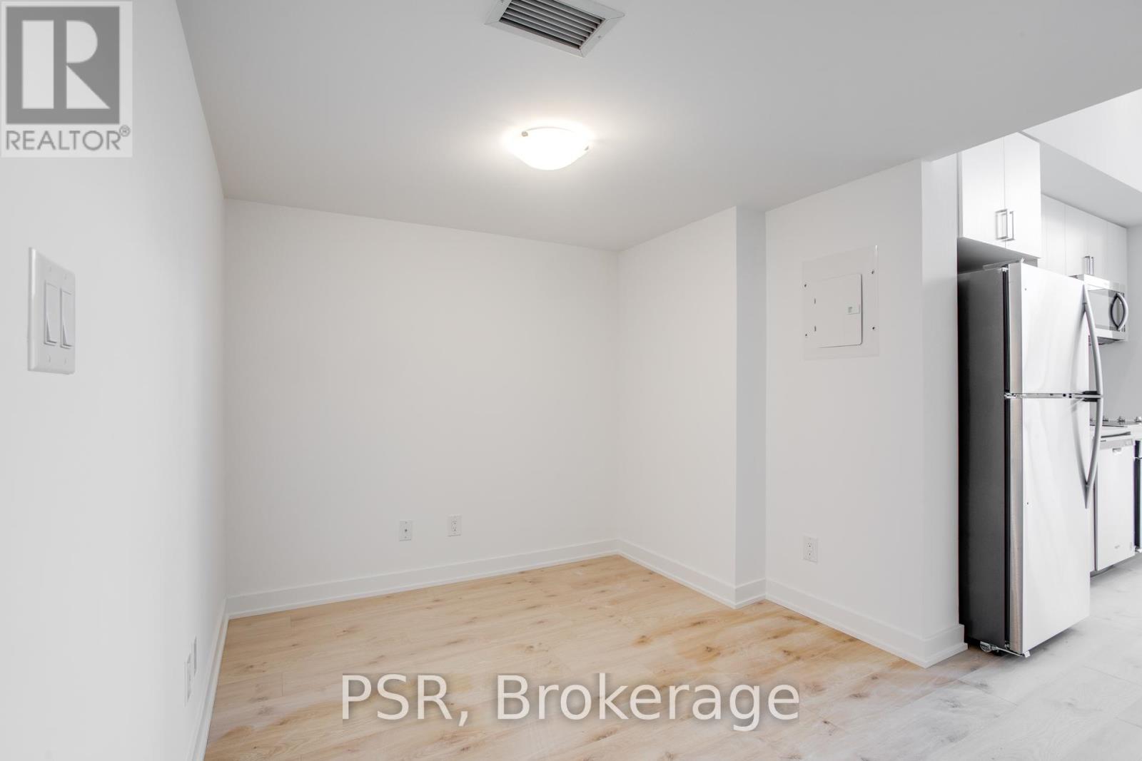 Th105 - 2799 Kingston Road, Toronto, Ontario  M1M 1N1 - Photo 14 - E12183952