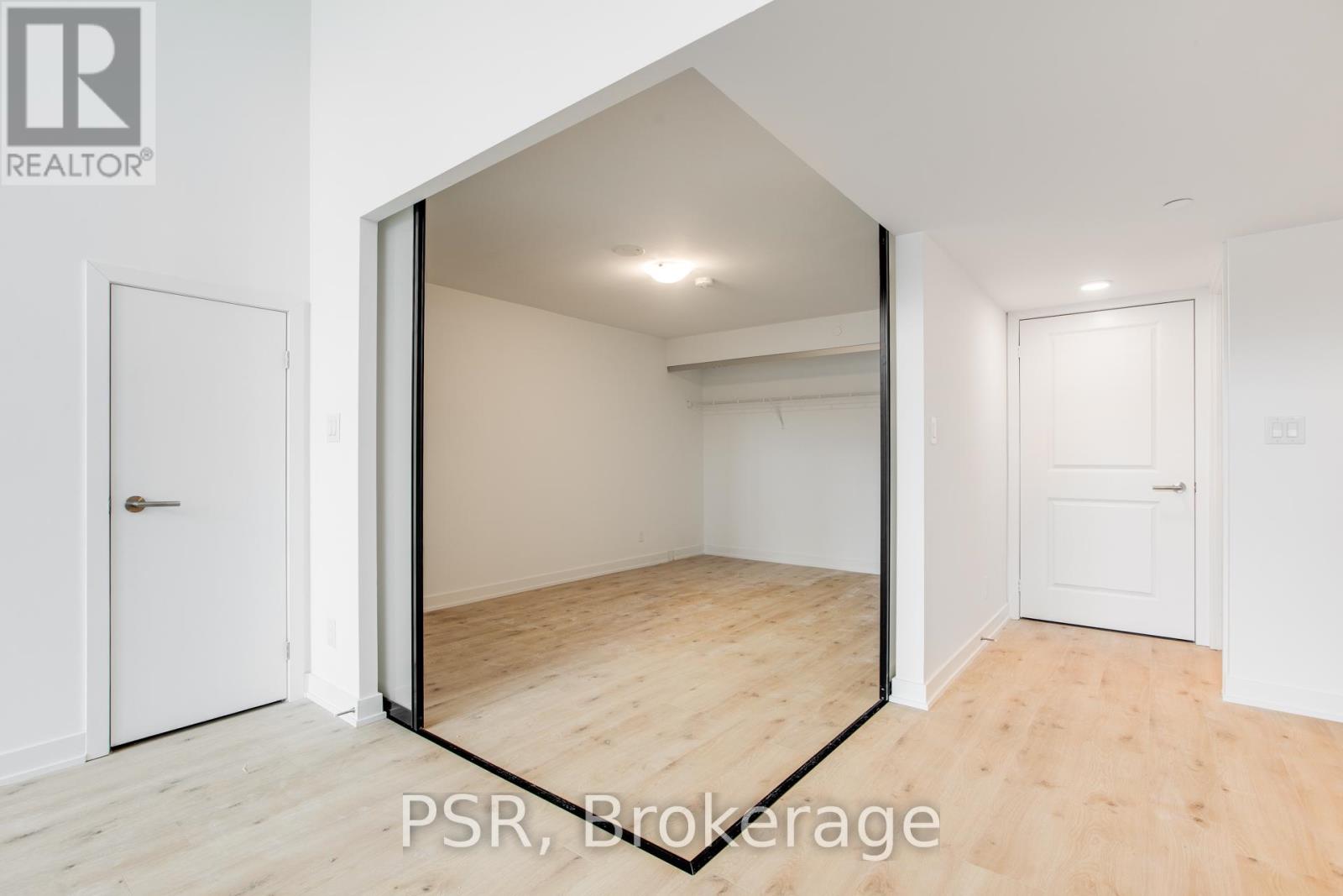 Th105 - 2799 Kingston Road, Toronto, Ontario  M1M 1N1 - Photo 15 - E12183952