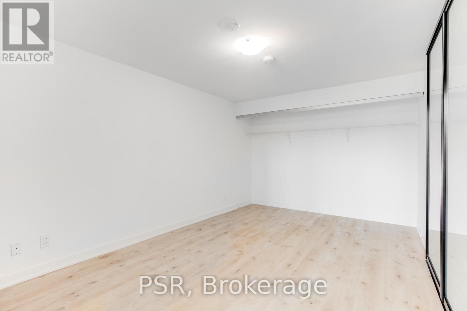 Th105 - 2799 Kingston Road, Toronto, Ontario  M1M 1N1 - Photo 16 - E12183952