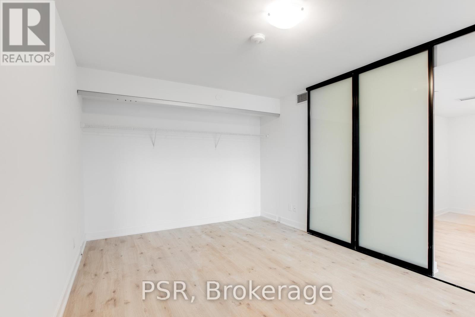 Th105 - 2799 Kingston Road, Toronto, Ontario  M1M 1N1 - Photo 17 - E12183952