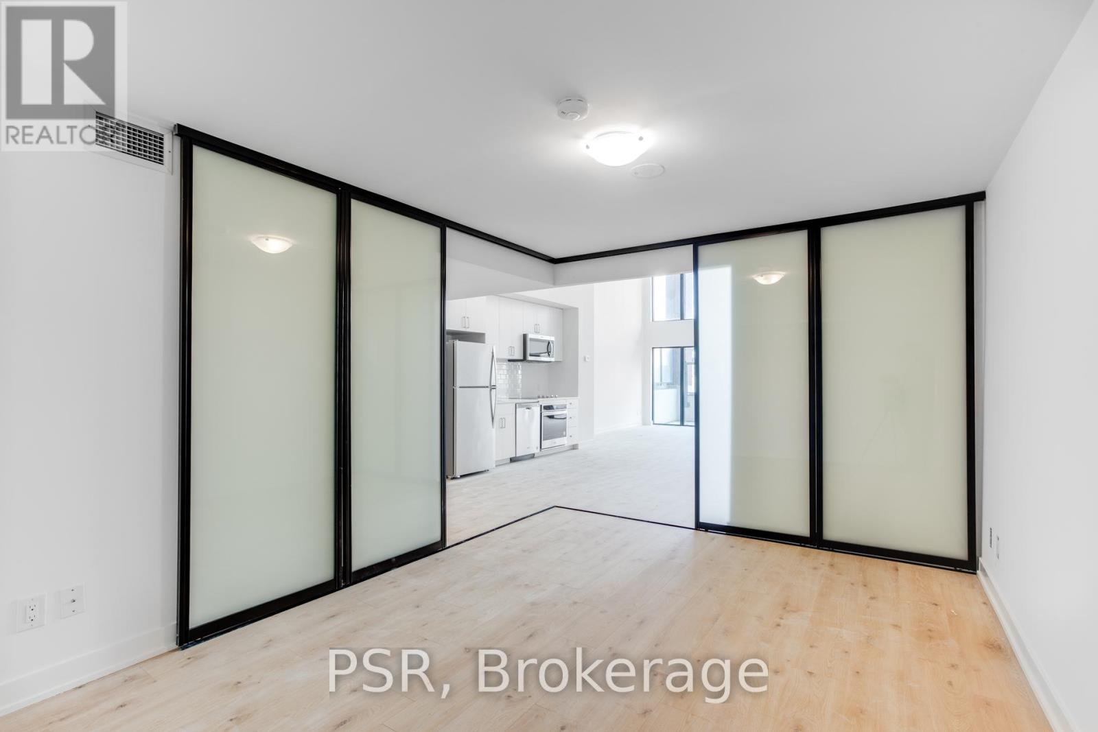 Th105 - 2799 Kingston Road, Toronto, Ontario  M1M 1N1 - Photo 18 - E12183952