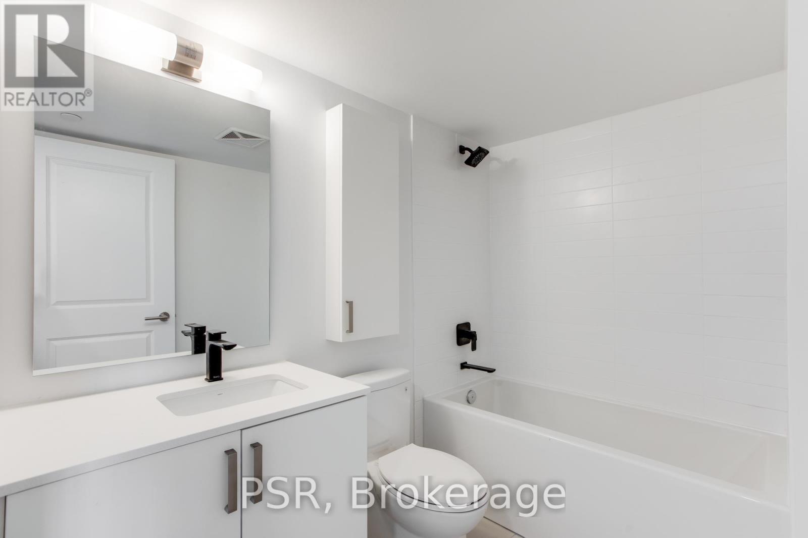 Th105 - 2799 Kingston Road, Toronto, Ontario  M1M 1N1 - Photo 20 - E12183952