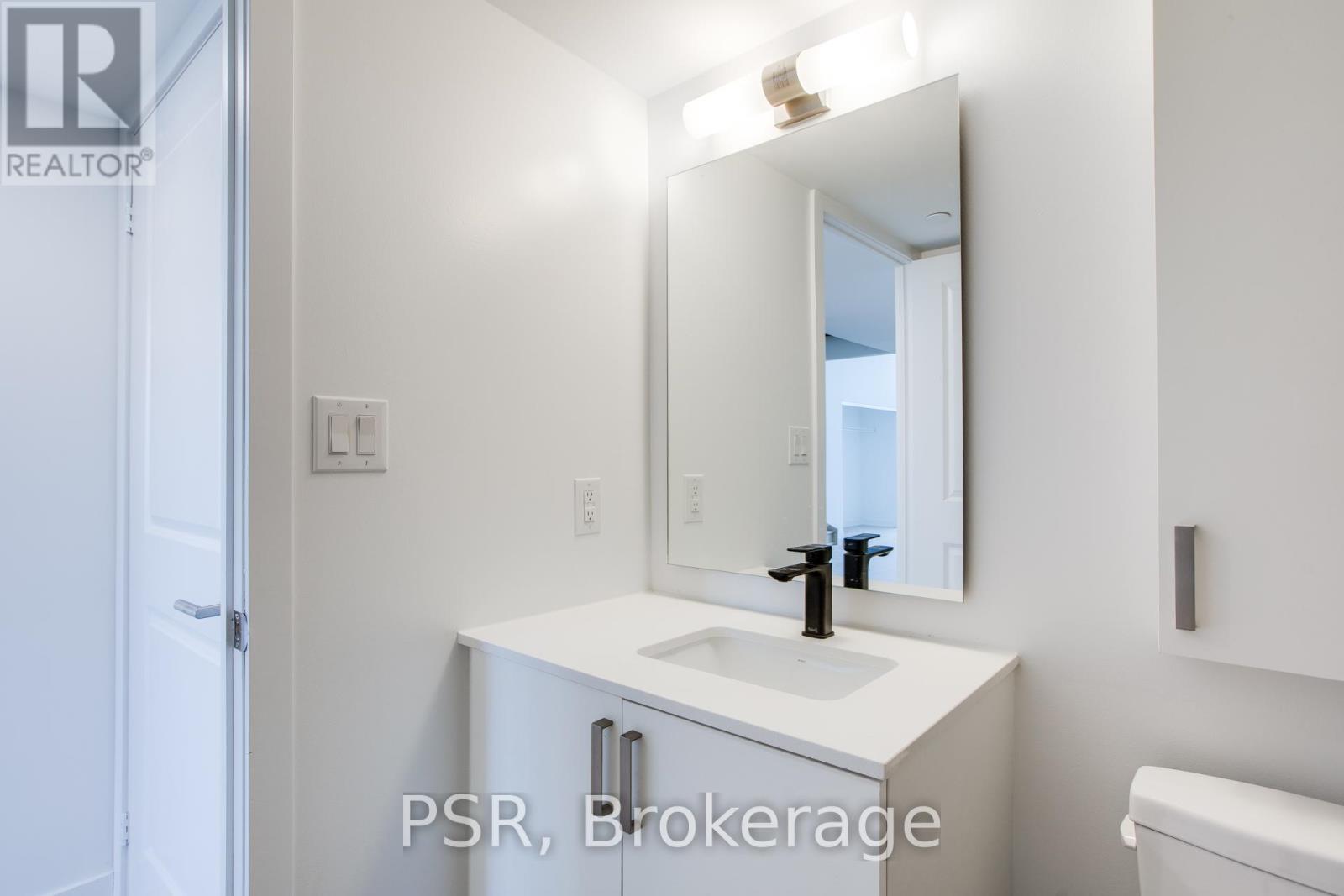 Th105 - 2799 Kingston Road, Toronto, Ontario  M1M 1N1 - Photo 21 - E12183952
