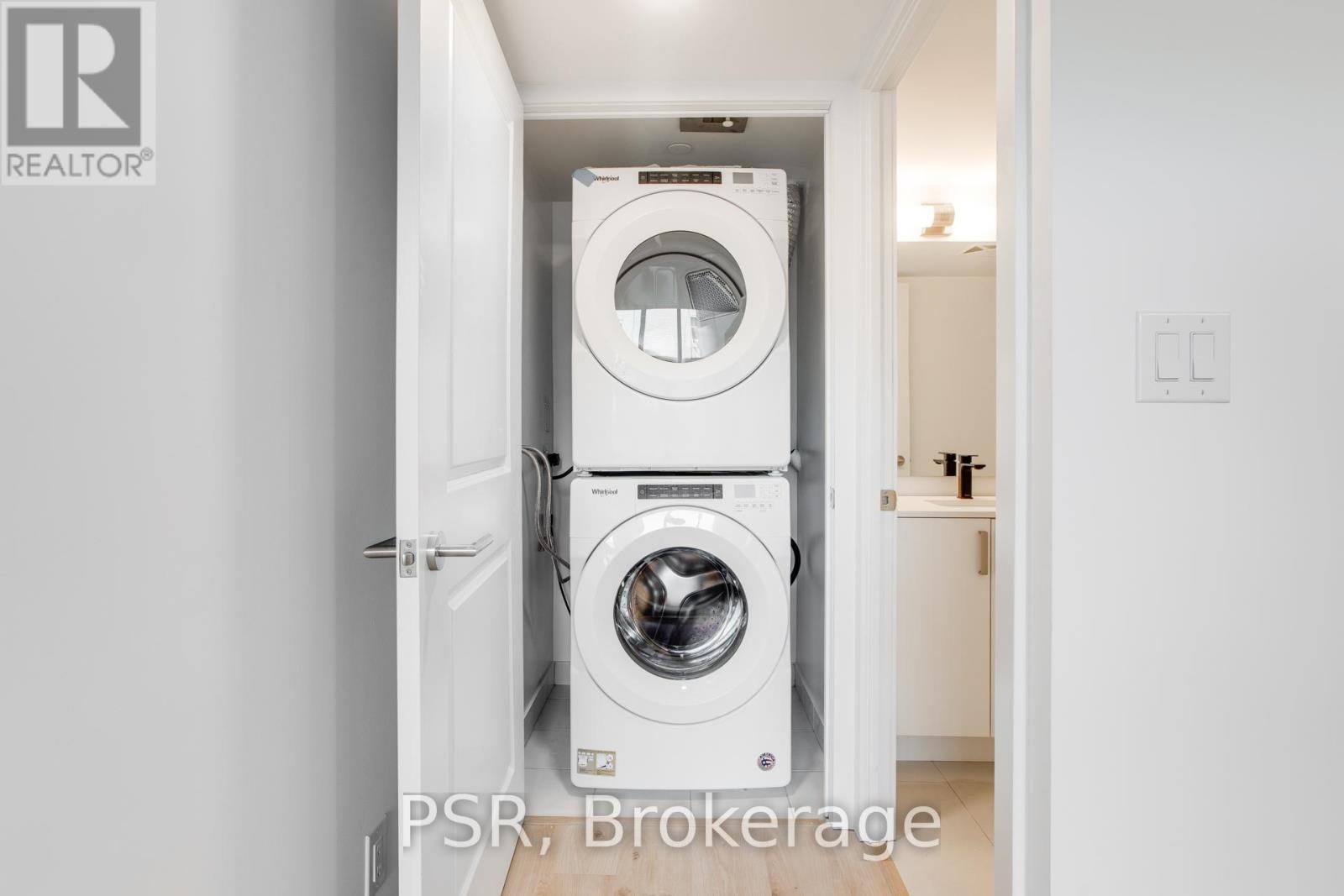 Th105 - 2799 Kingston Road, Toronto, Ontario  M1M 1N1 - Photo 22 - E12183952