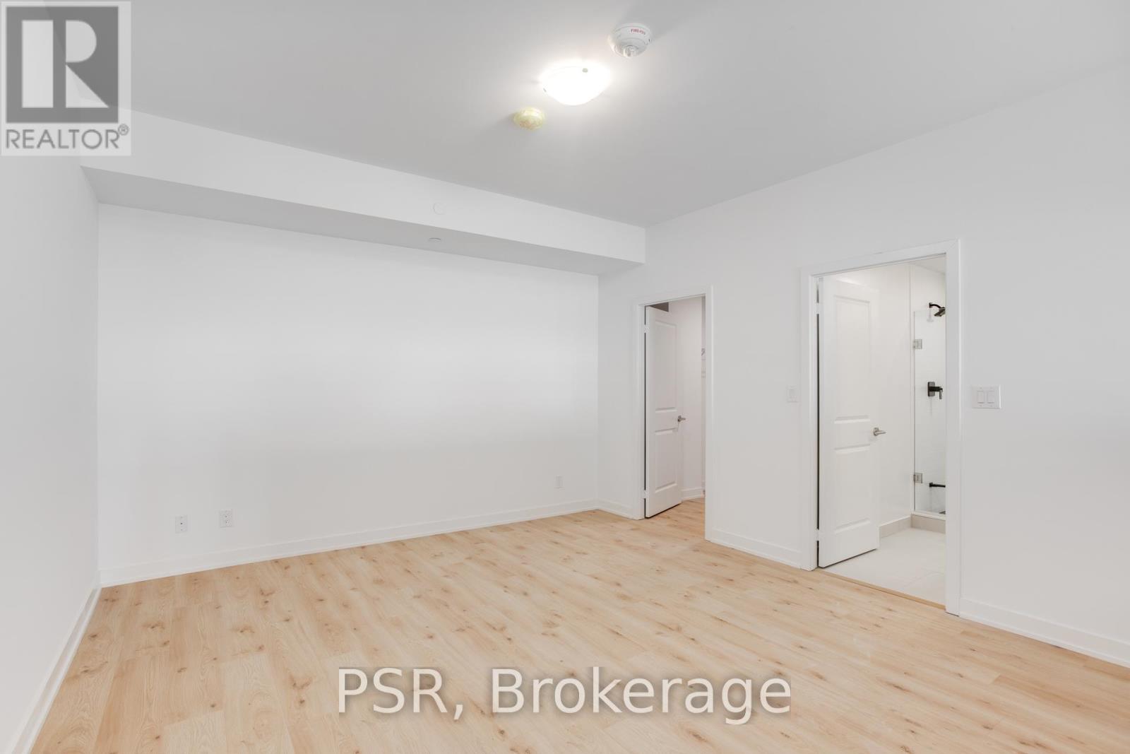 Th105 - 2799 Kingston Road, Toronto, Ontario  M1M 1N1 - Photo 23 - E12183952