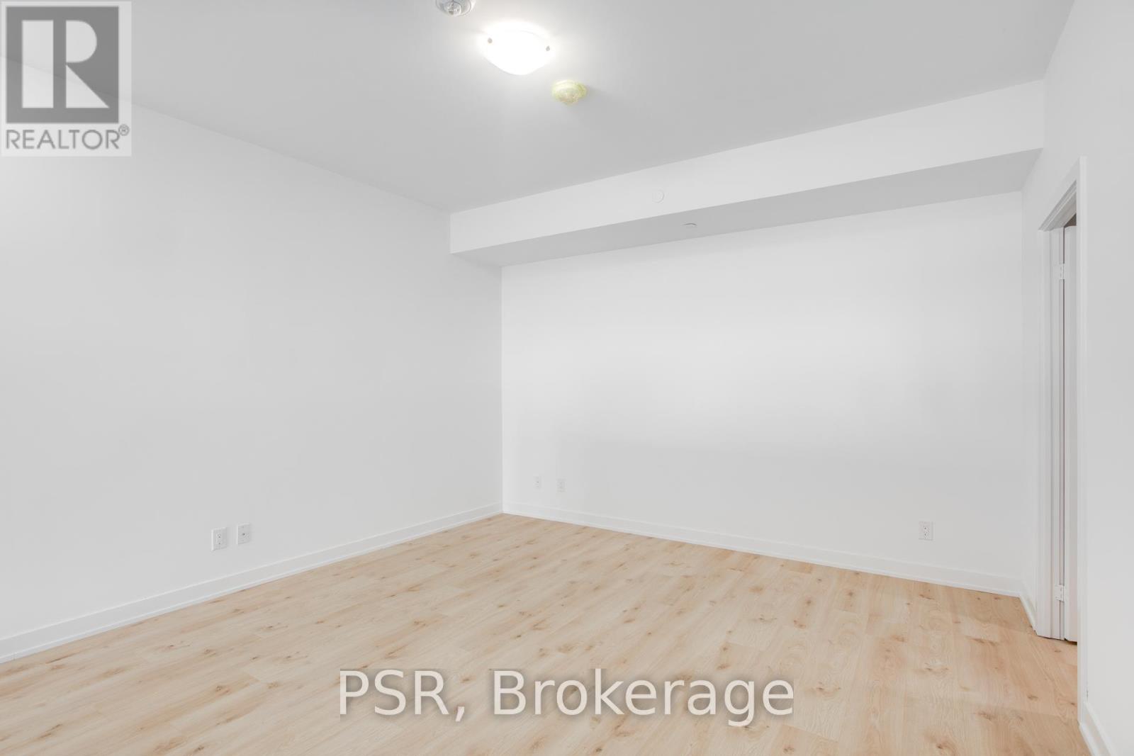 Th105 - 2799 Kingston Road, Toronto, Ontario  M1M 1N1 - Photo 24 - E12183952