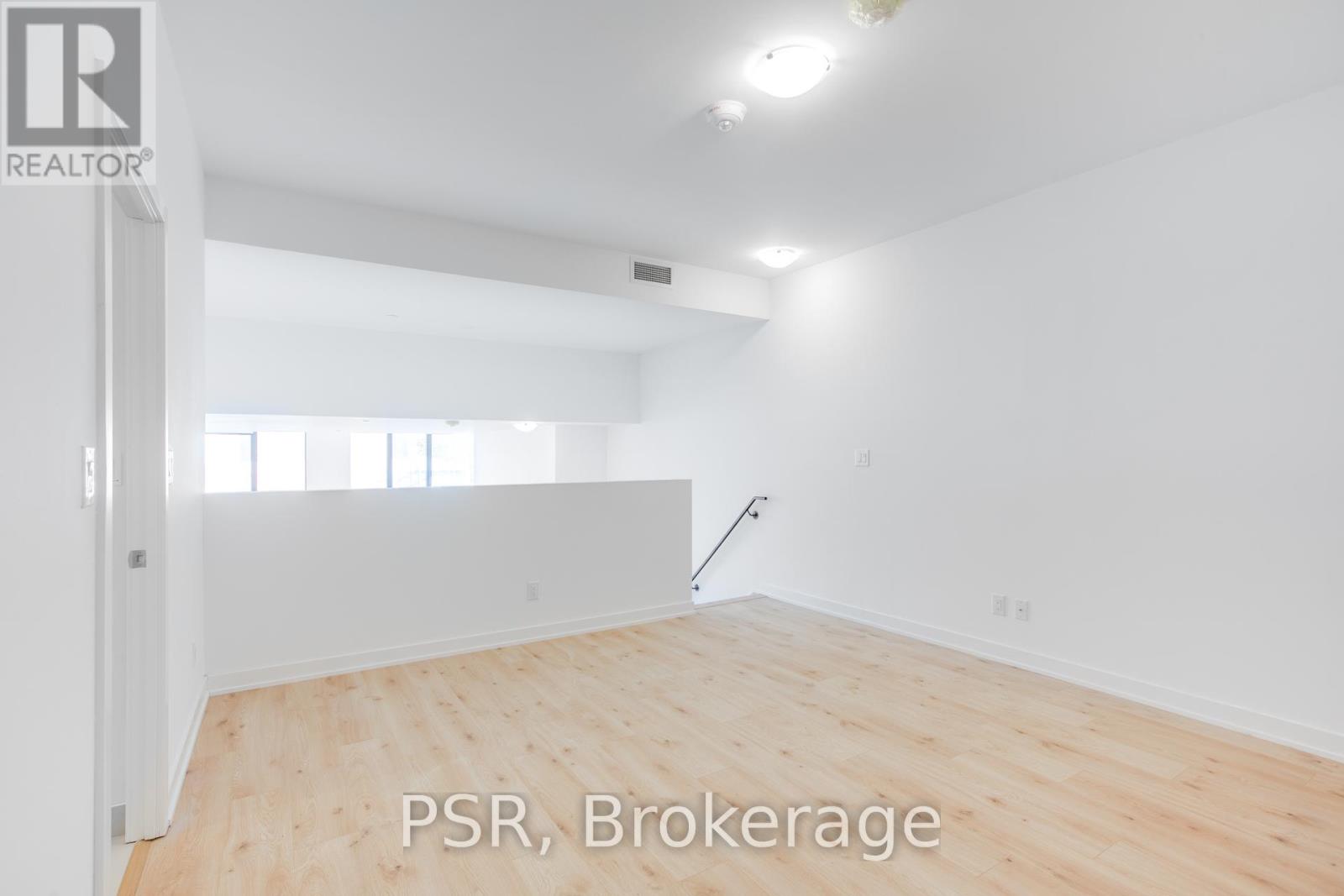 Th105 - 2799 Kingston Road, Toronto, Ontario  M1M 1N1 - Photo 25 - E12183952