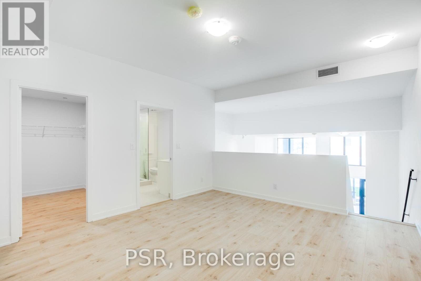 Th105 - 2799 Kingston Road, Toronto, Ontario  M1M 1N1 - Photo 27 - E12183952