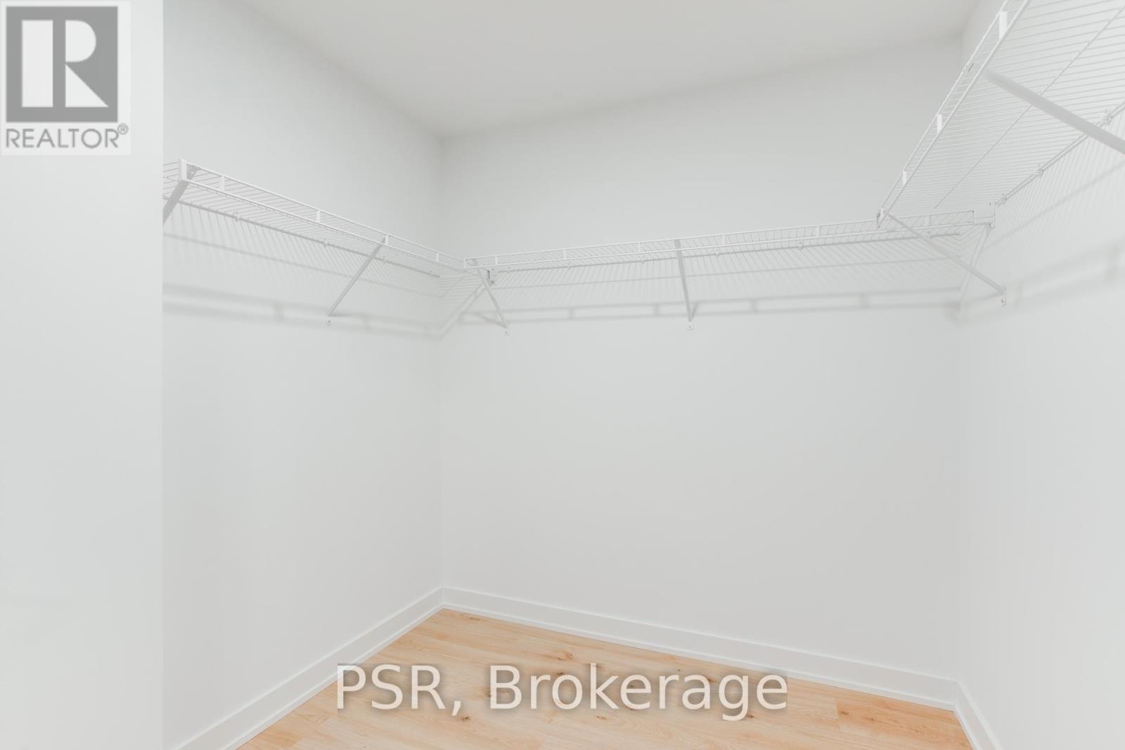 Th105 - 2799 Kingston Road, Toronto, Ontario  M1M 1N1 - Photo 28 - E12183952