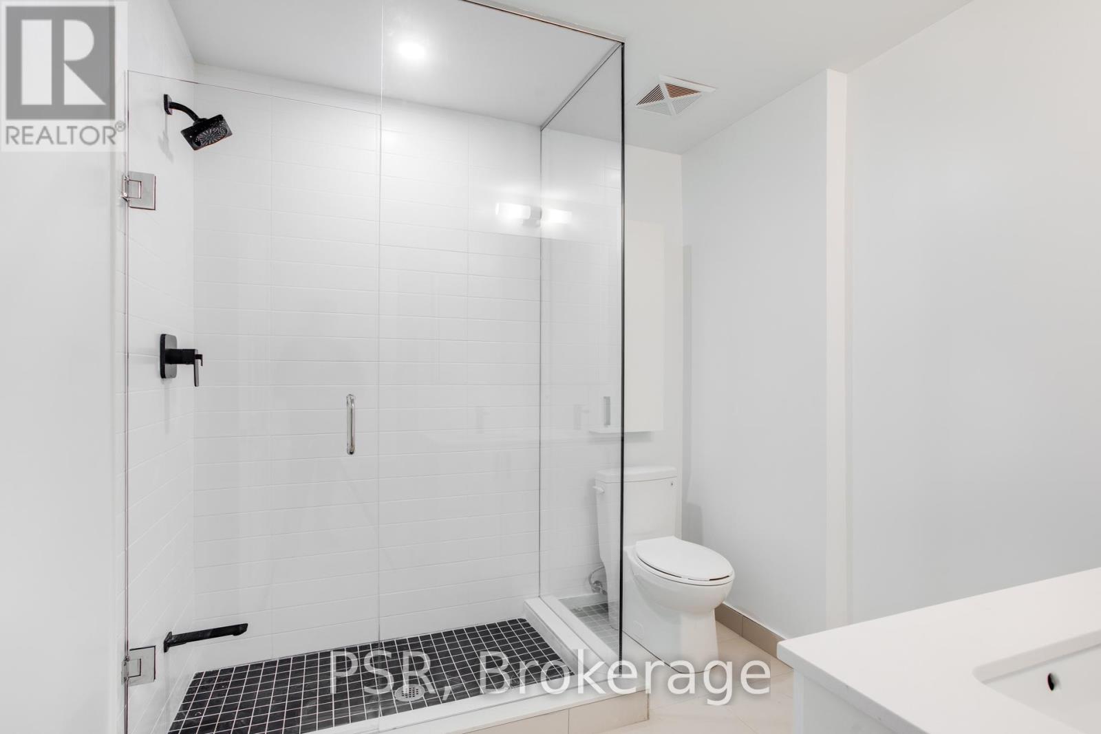Th105 - 2799 Kingston Road, Toronto, Ontario  M1M 1N1 - Photo 29 - E12183952