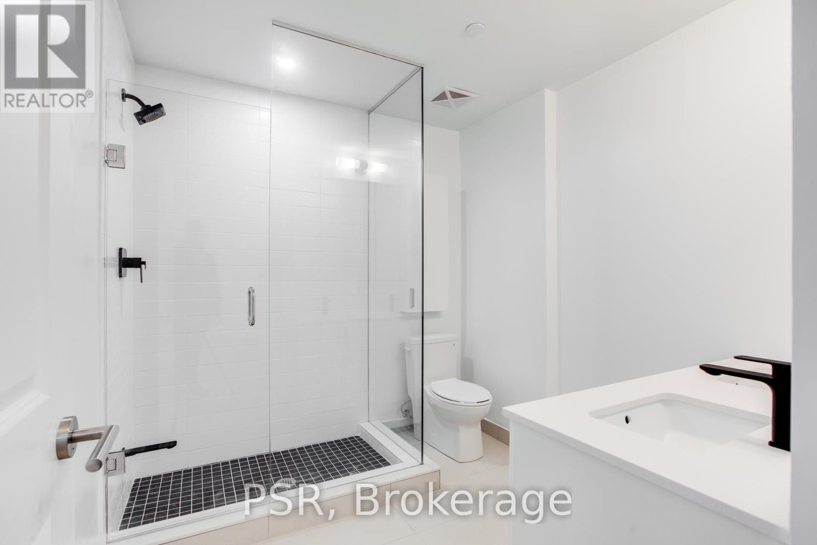 Th105 - 2799 Kingston Road, Toronto, Ontario  M1M 1N1 - Photo 30 - E12183952