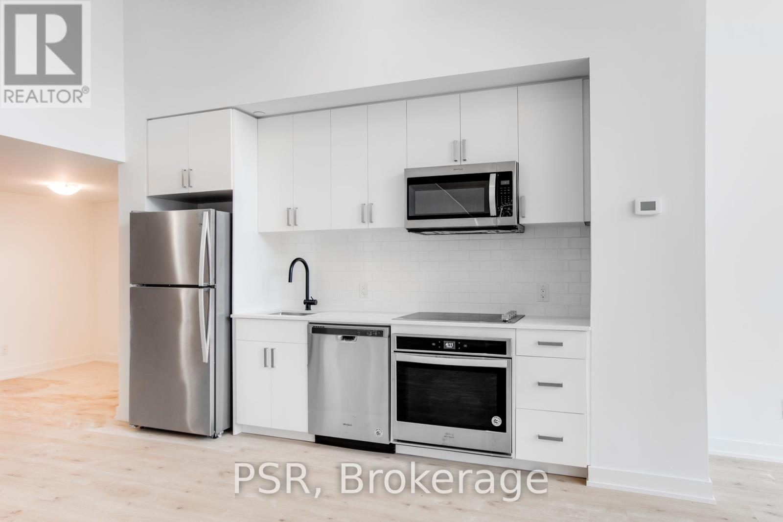 Th105 - 2799 Kingston Road, Toronto, Ontario  M1M 1N1 - Photo 7 - E12183952