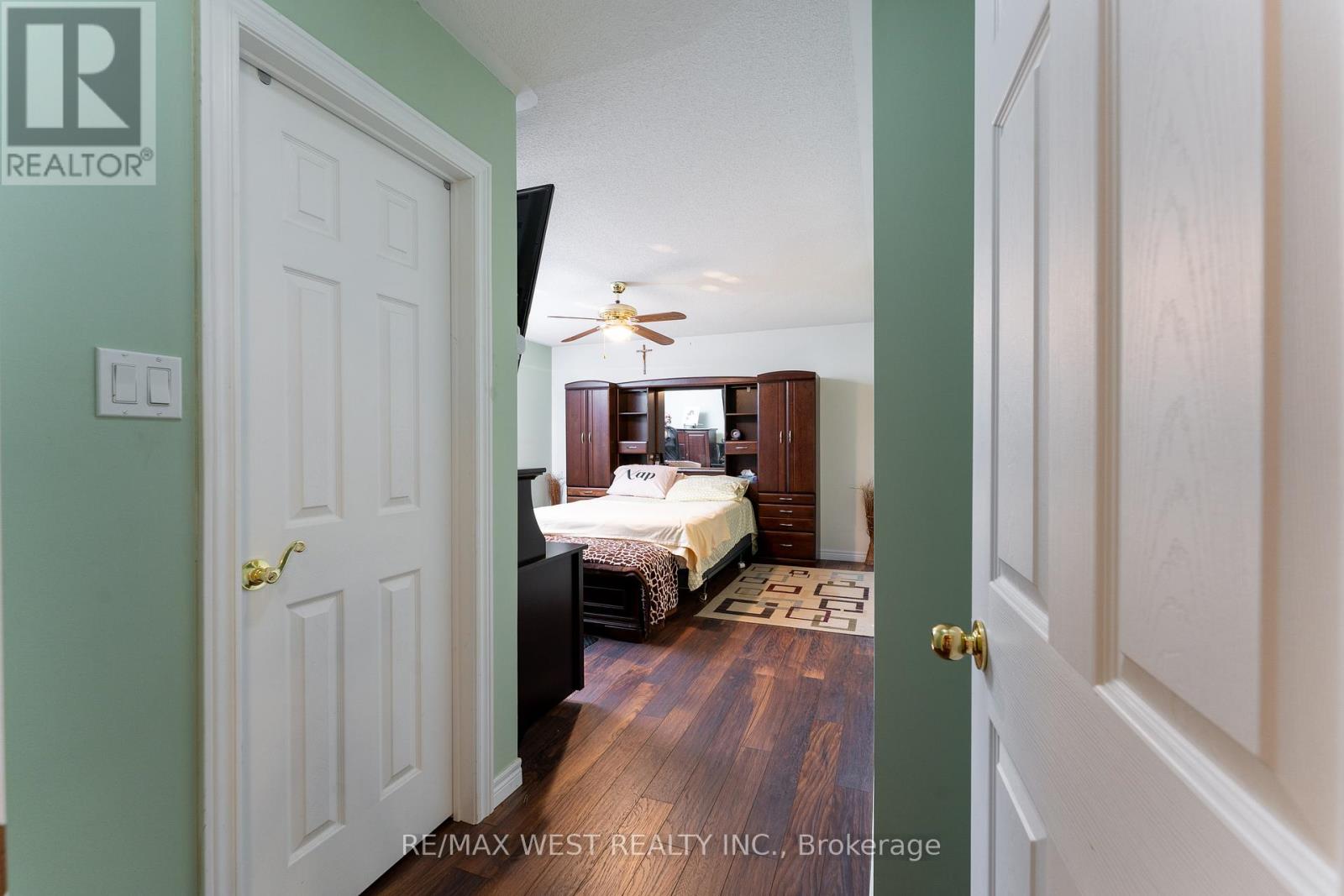 38 Napiermews Drive, Ajax, Ontario  L1T 0C9 - Photo 16 - E12183987