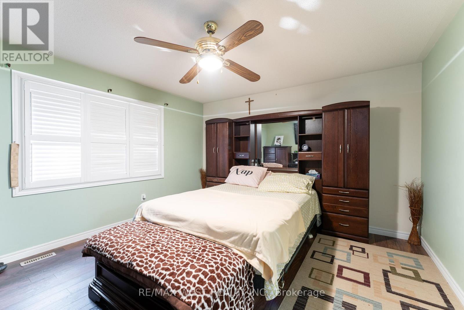 38 Napiermews Drive, Ajax, Ontario  L1T 0C9 - Photo 17 - E12183987