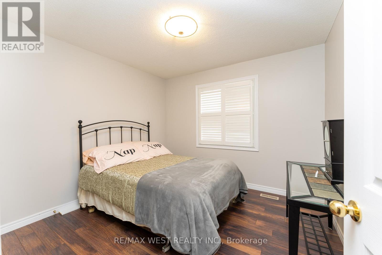 38 Napiermews Drive, Ajax, Ontario  L1T 0C9 - Photo 23 - E12183987
