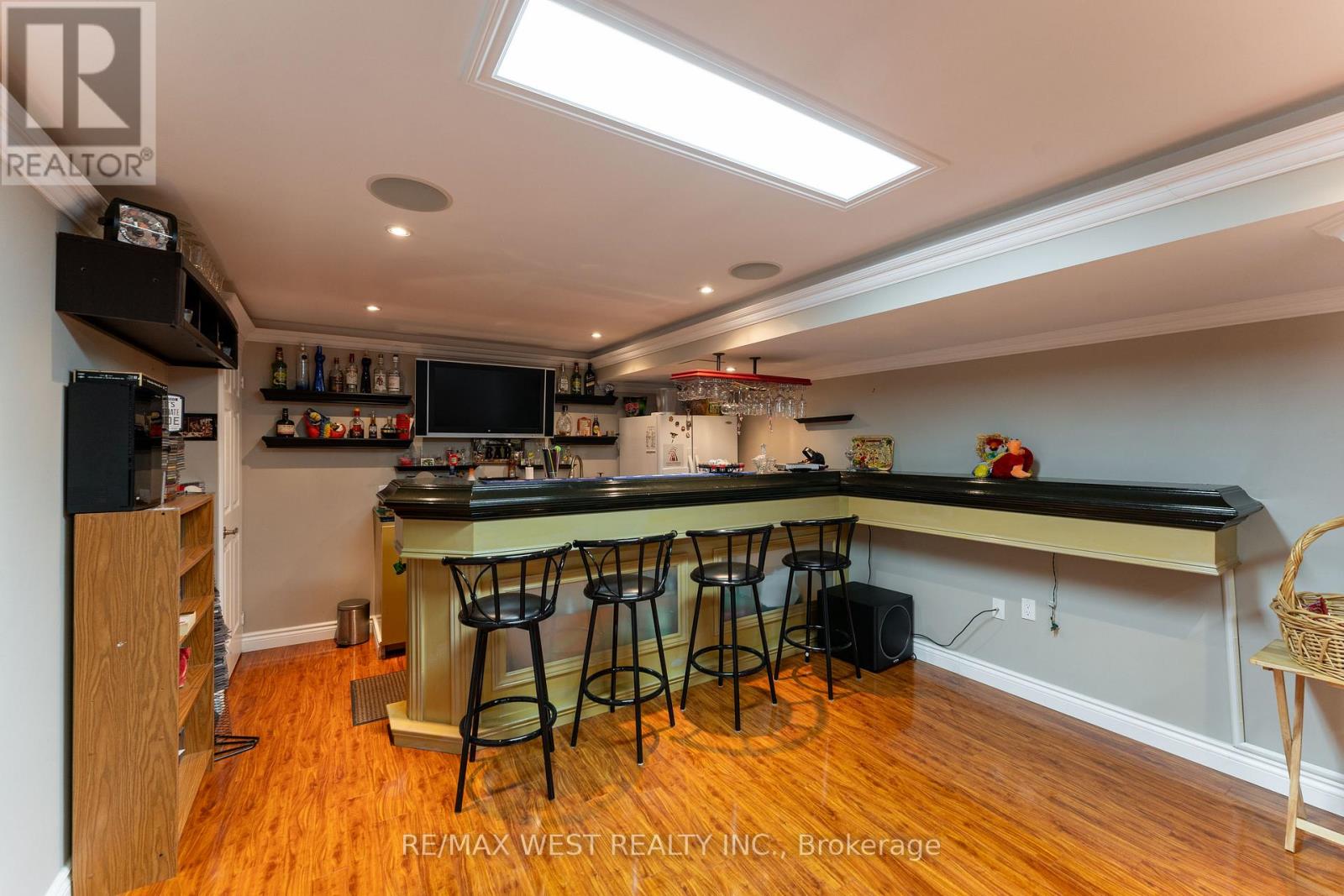 38 Napiermews Drive, Ajax, Ontario  L1T 0C9 - Photo 27 - E12183987