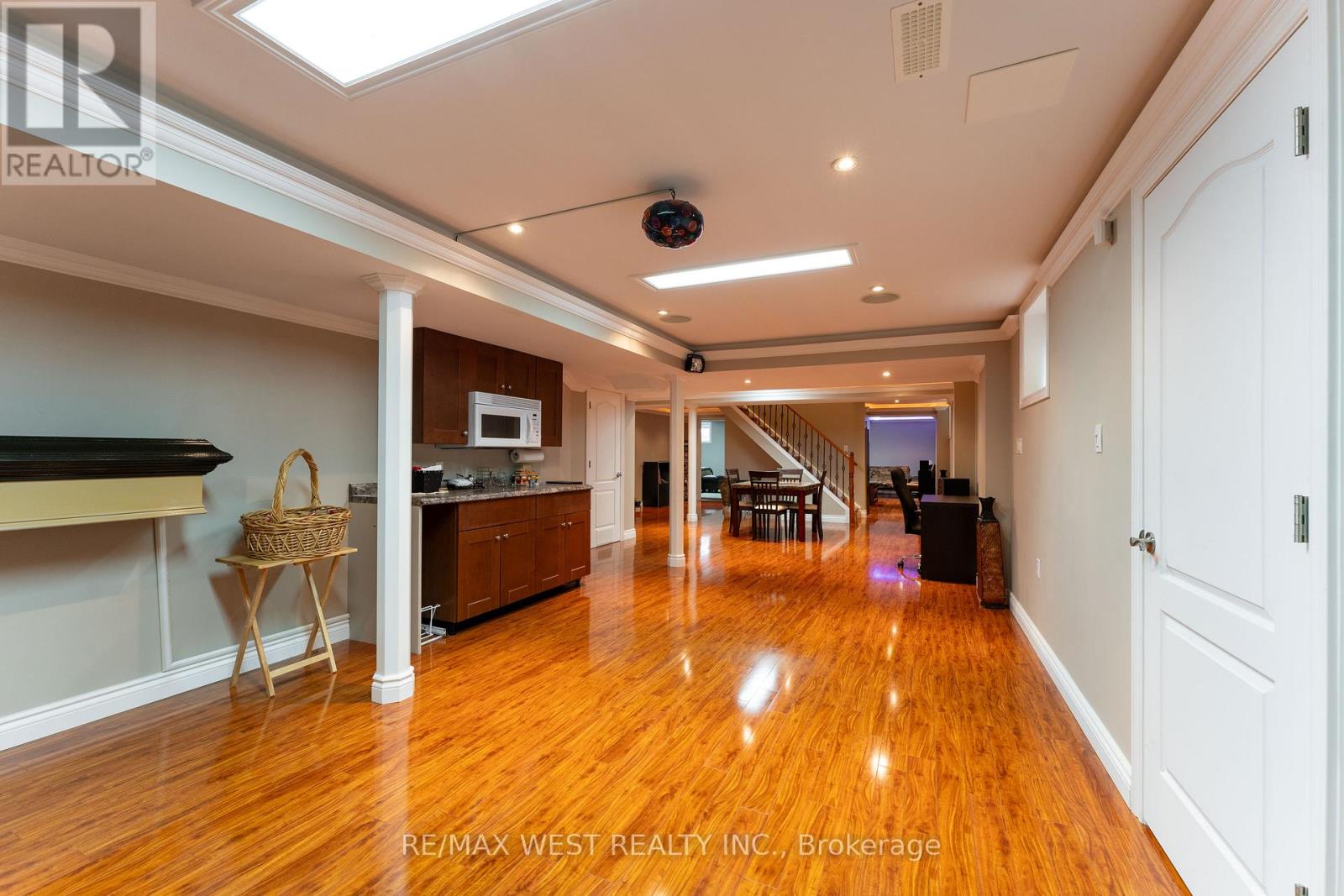 38 Napiermews Drive, Ajax, Ontario  L1T 0C9 - Photo 28 - E12183987