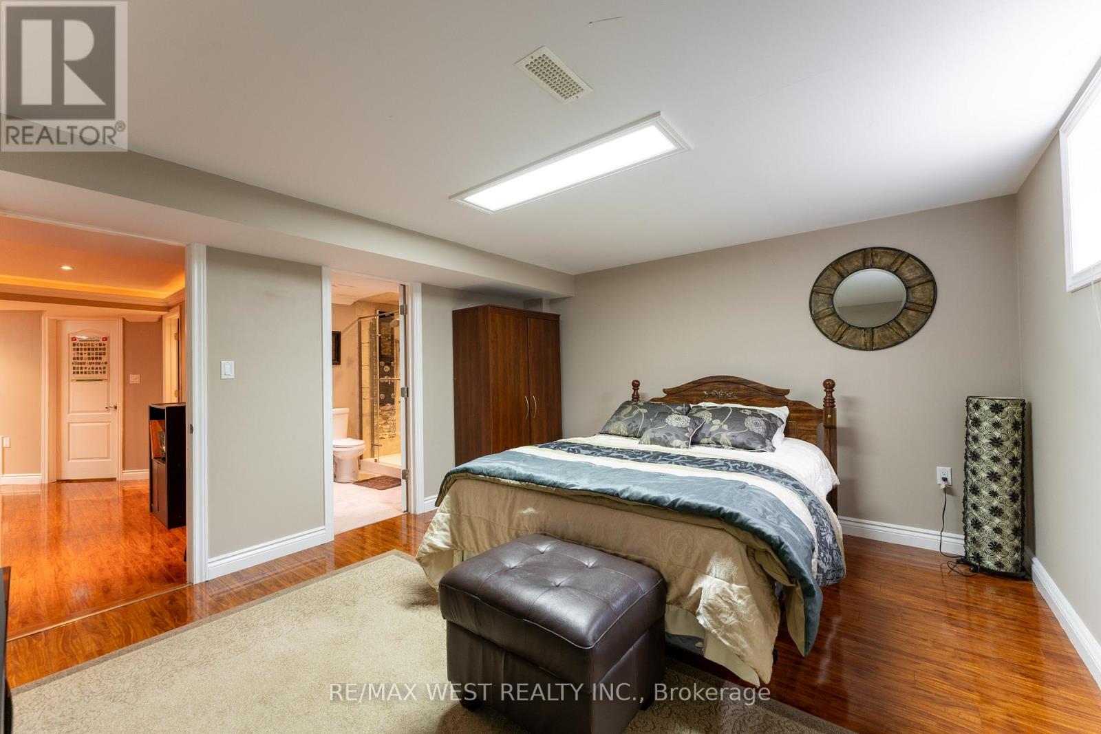 38 Napiermews Drive, Ajax, Ontario  L1T 0C9 - Photo 35 - E12183987