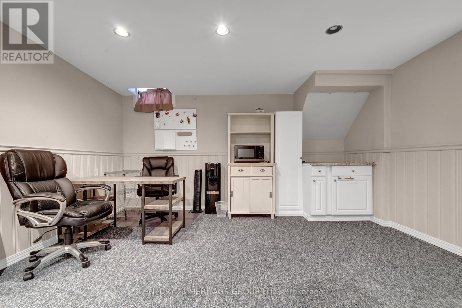 20 Orchard Park Drive, Clarington, Ontario  L1C 4E2 - Photo 20 - E12184047
