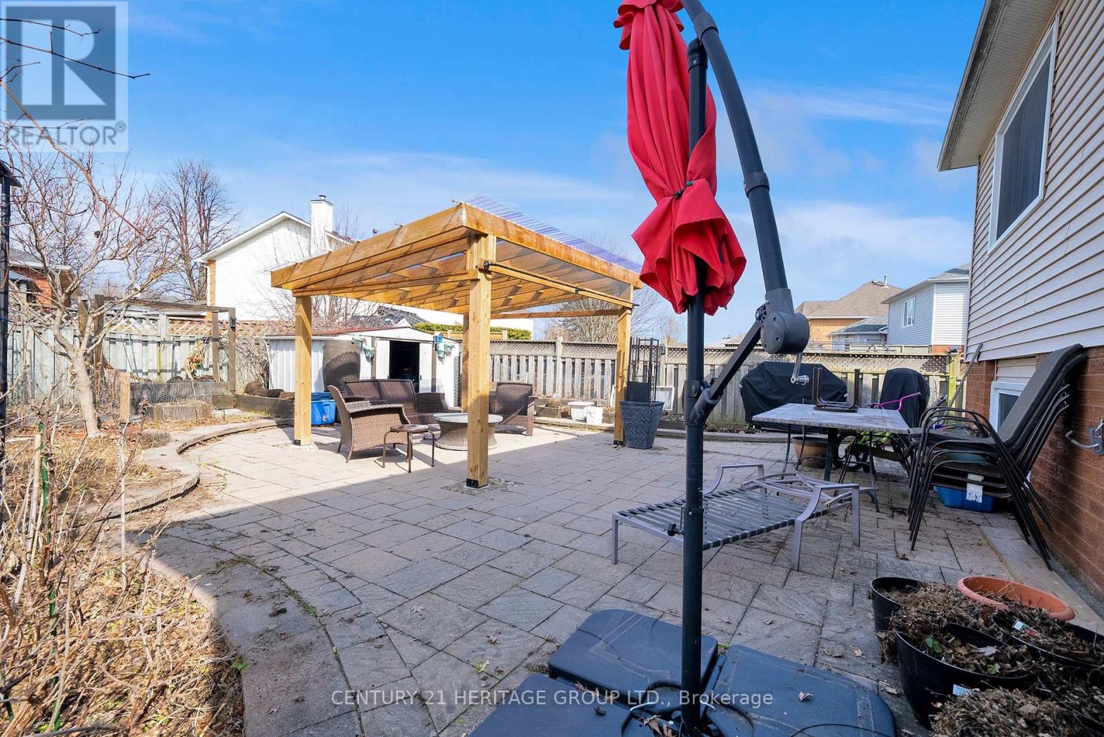 20 Orchard Park Drive, Clarington, Ontario  L1C 4E2 - Photo 21 - E12184047