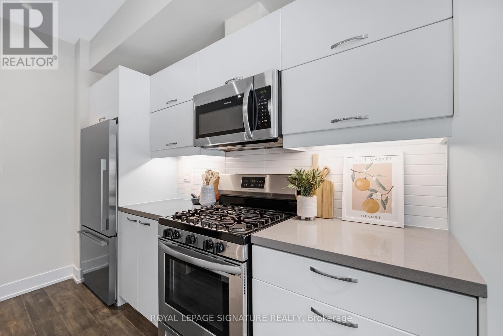 315 - 46 Curzon Street, Toronto, Ontario  M4M 0C2 - Photo 12 - E12184064