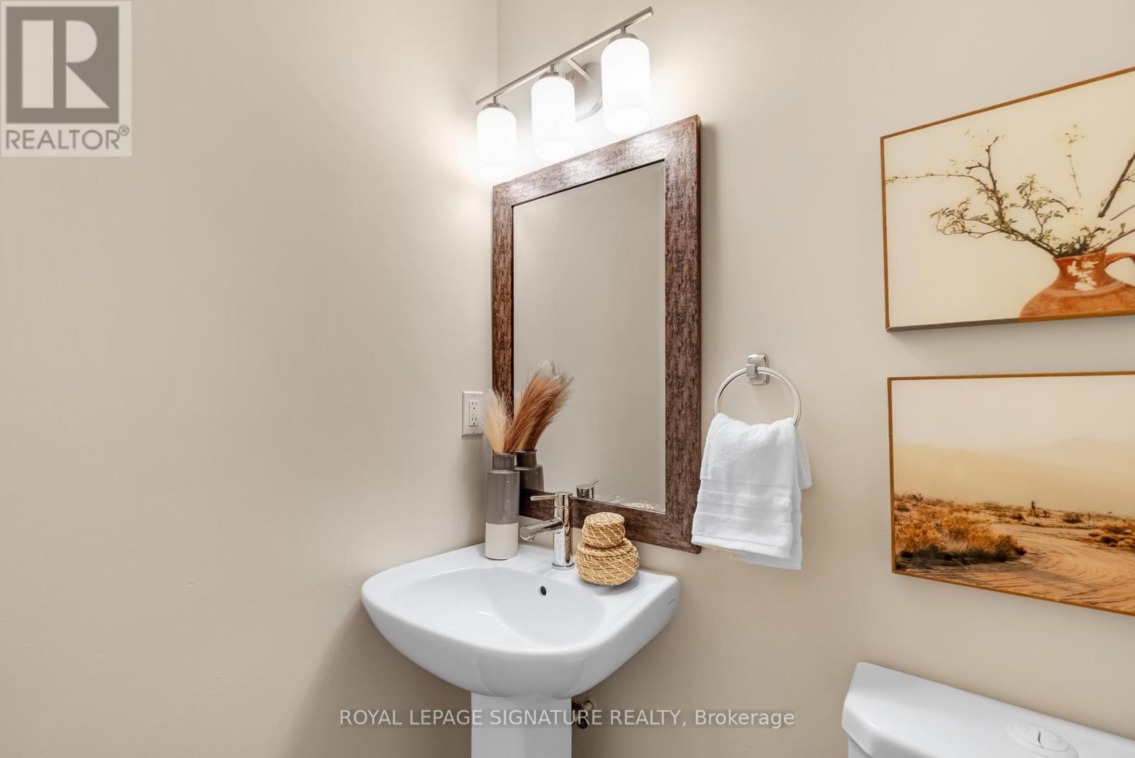 315 - 46 Curzon Street, Toronto, Ontario  M4M 0C2 - Photo 15 - E12184064