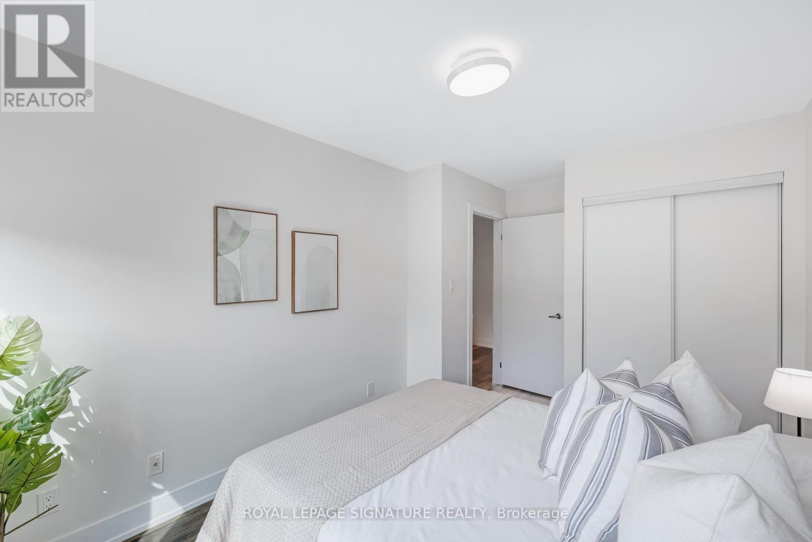 315 - 46 Curzon Street, Toronto, Ontario  M4M 0C2 - Photo 22 - E12184064