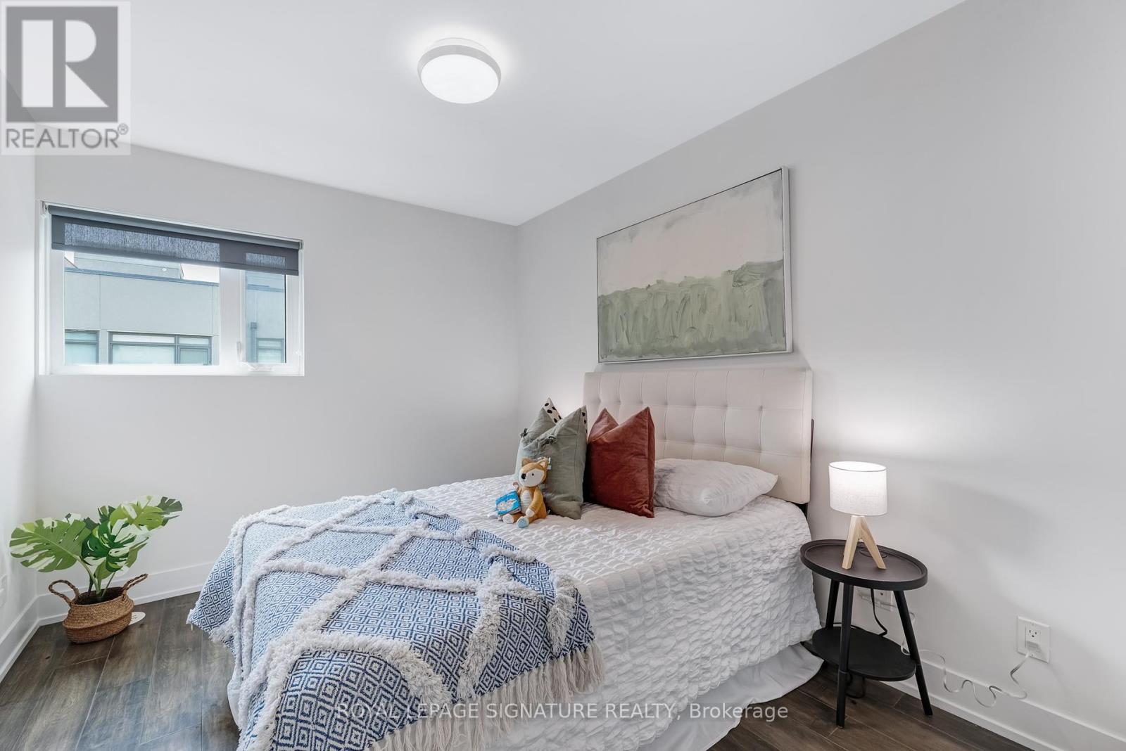 315 - 46 Curzon Street, Toronto, Ontario  M4M 0C2 - Photo 24 - E12184064