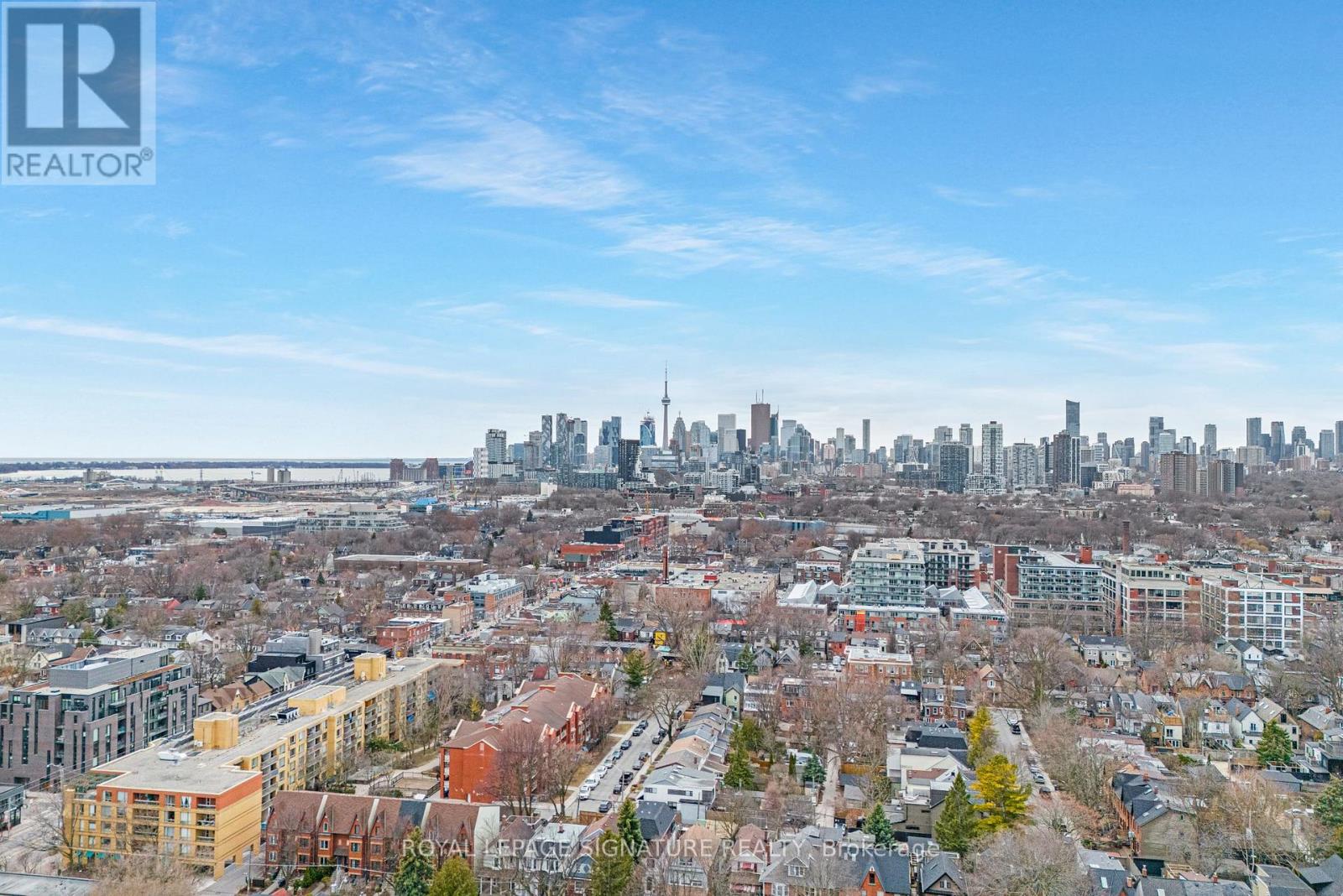 315 - 46 Curzon Street, Toronto, Ontario  M4M 0C2 - Photo 38 - E12184064
