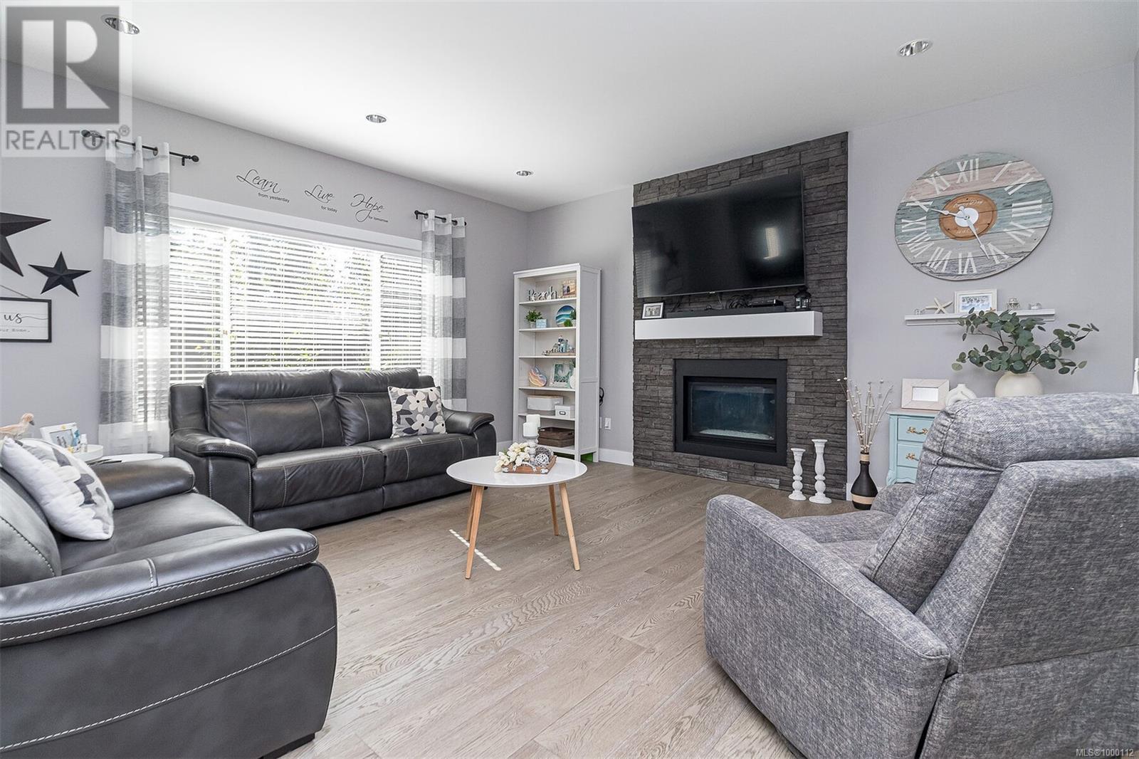 3429 Hopwood Pl, Colwood, British Columbia  V9C 0J1 - Photo 9 - 1000112