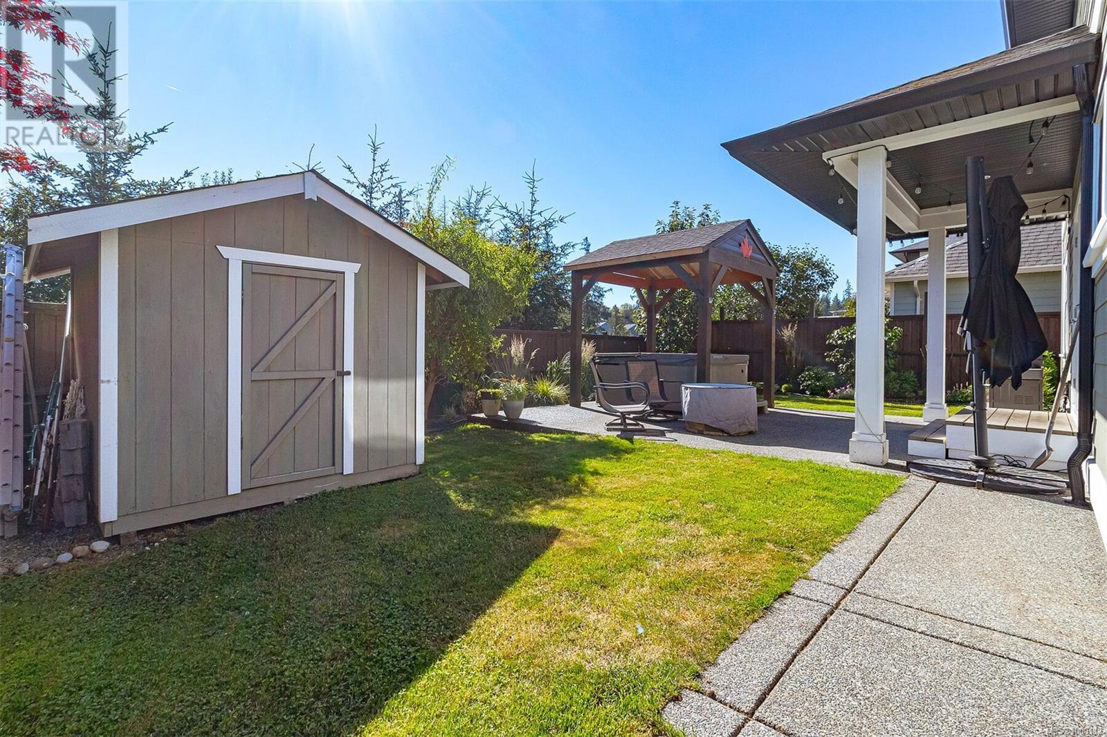 3429 Hopwood Pl, Colwood, British Columbia  V9C 0J1 - Photo 40 - 1000112