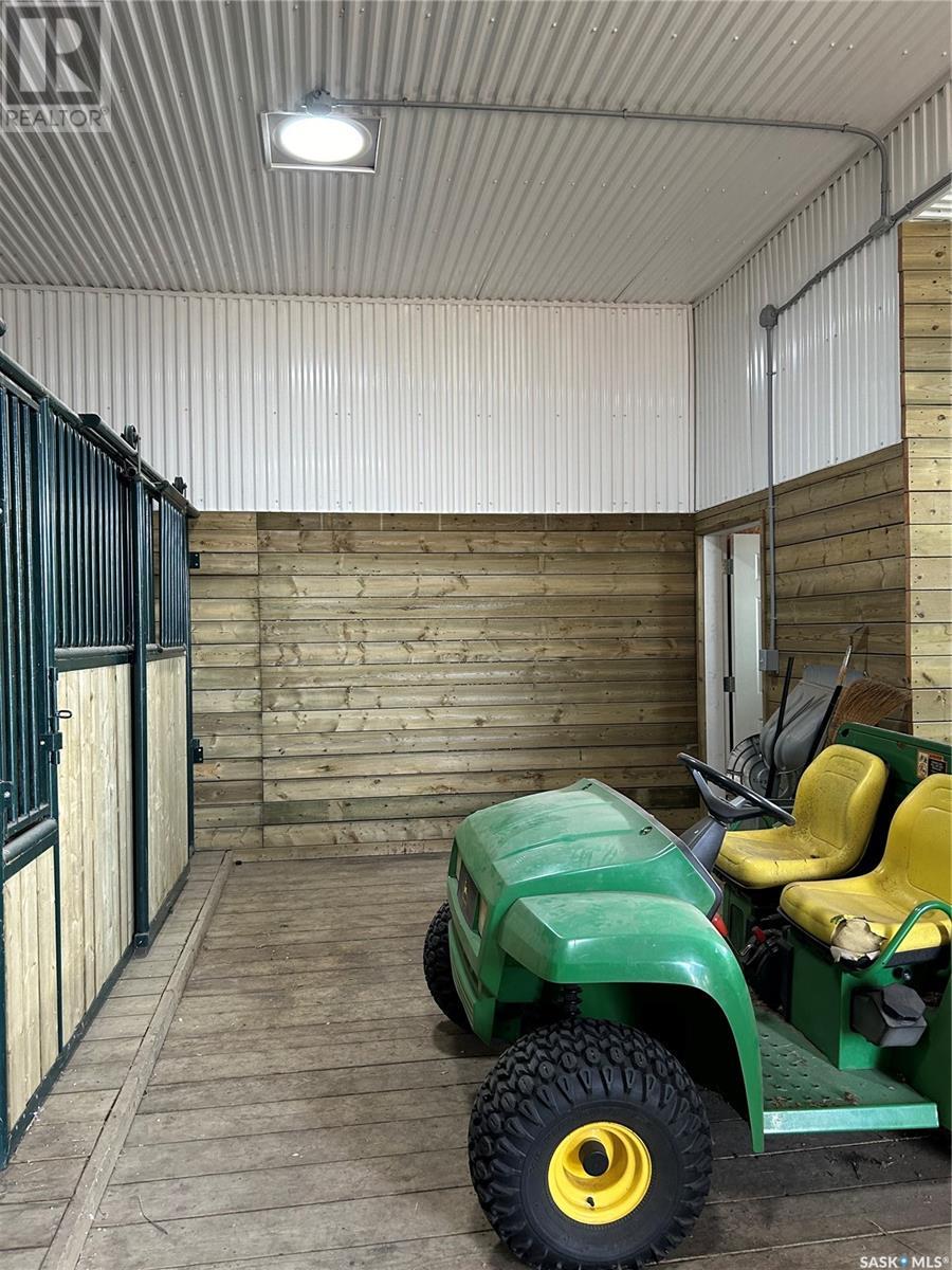 127 Aspen Drive, Great Bend Rm No. 405, Saskatchewan  S0K 0N0 - Photo 10 - SK002030