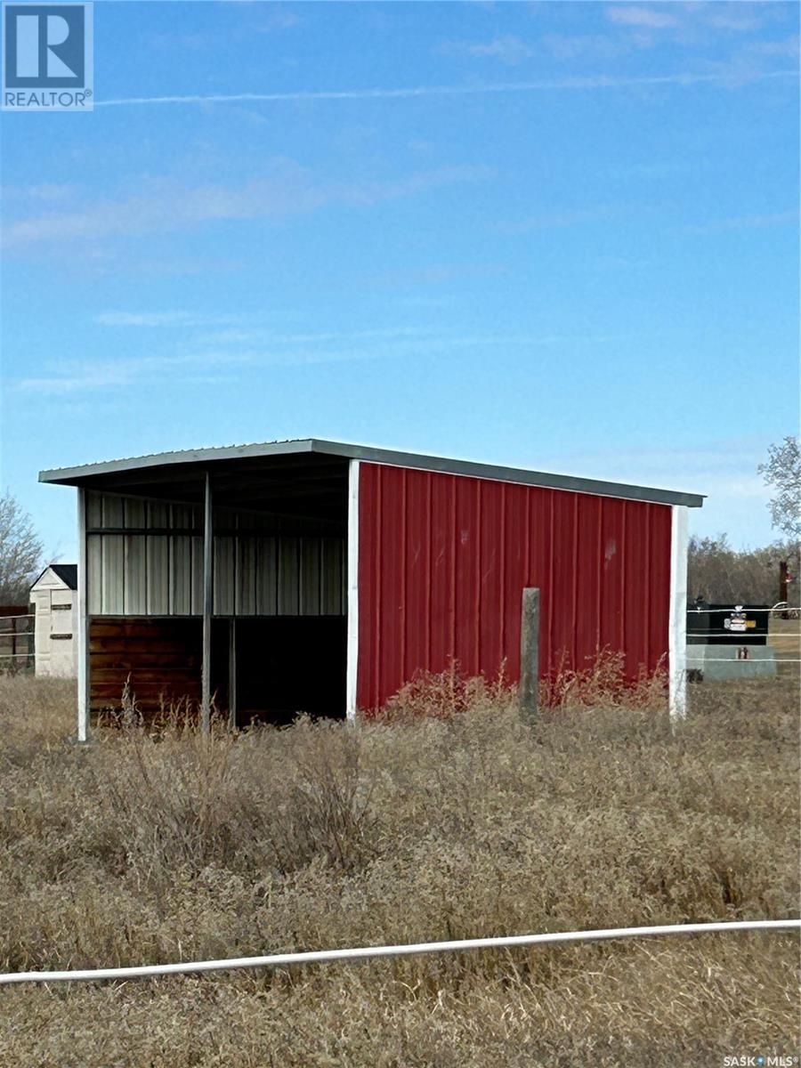 127 Aspen Drive, Great Bend Rm No. 405, Saskatchewan  S0K 0N0 - Photo 19 - SK002030
