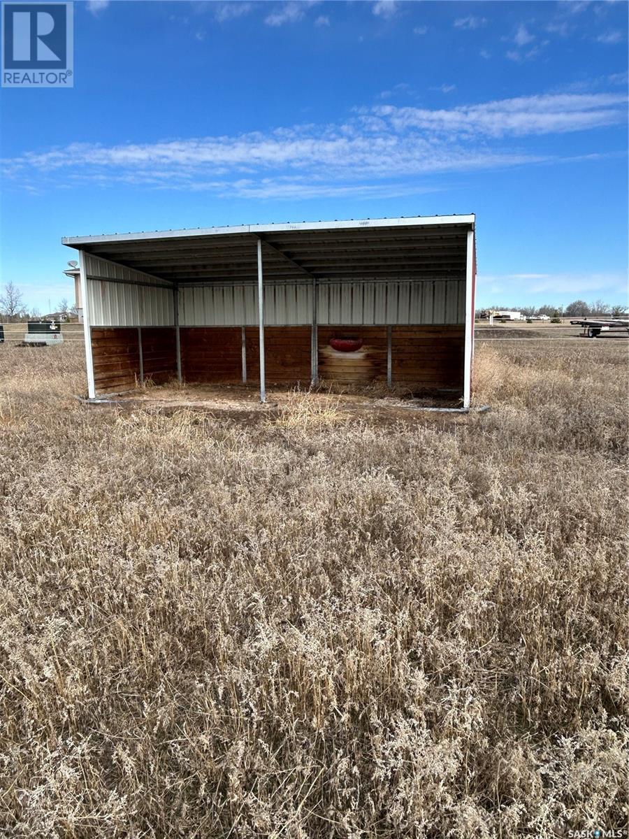 127 Aspen Drive, Great Bend Rm No. 405, Saskatchewan  S0K 0N0 - Photo 21 - SK002030