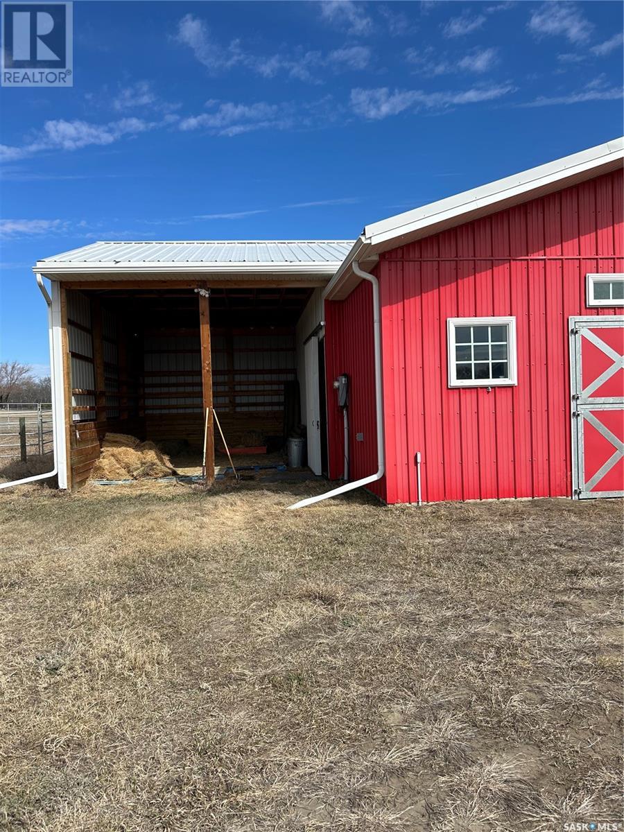 127 Aspen Drive, Great Bend Rm No. 405, Saskatchewan  S0K 0N0 - Photo 2 - SK002030
