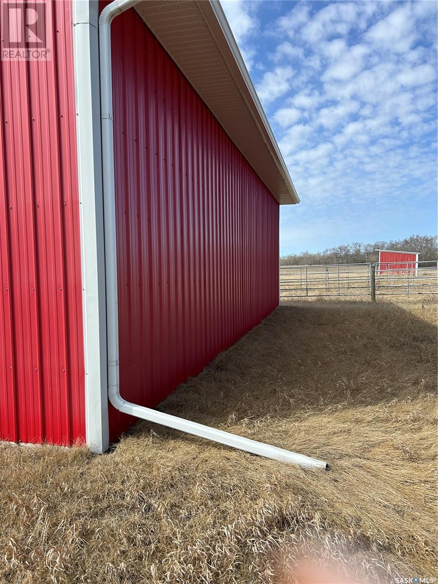 127 Aspen Drive, Great Bend Rm No. 405, Saskatchewan  S0K 0N0 - Photo 7 - SK002030