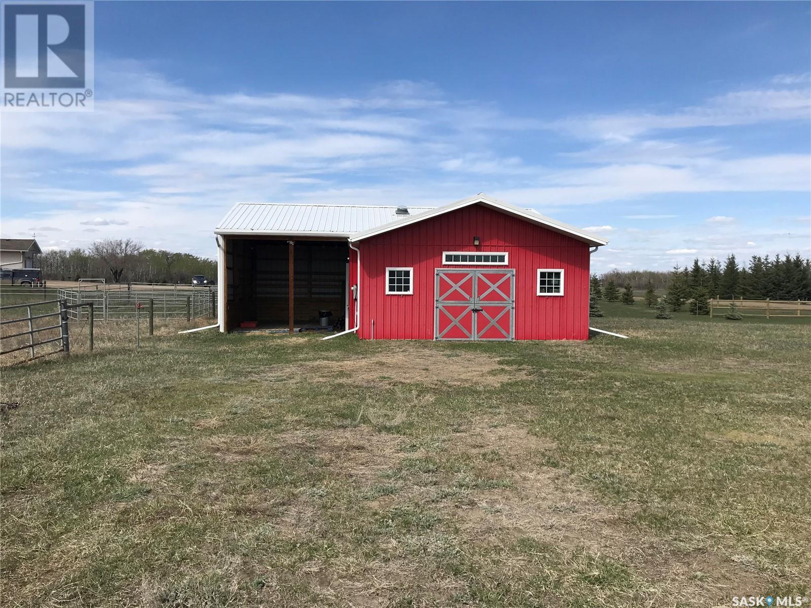 127 Aspen Drive, Great Bend Rm No. 405, Saskatchewan  S0K 0N0 - Photo 4 - SK002030