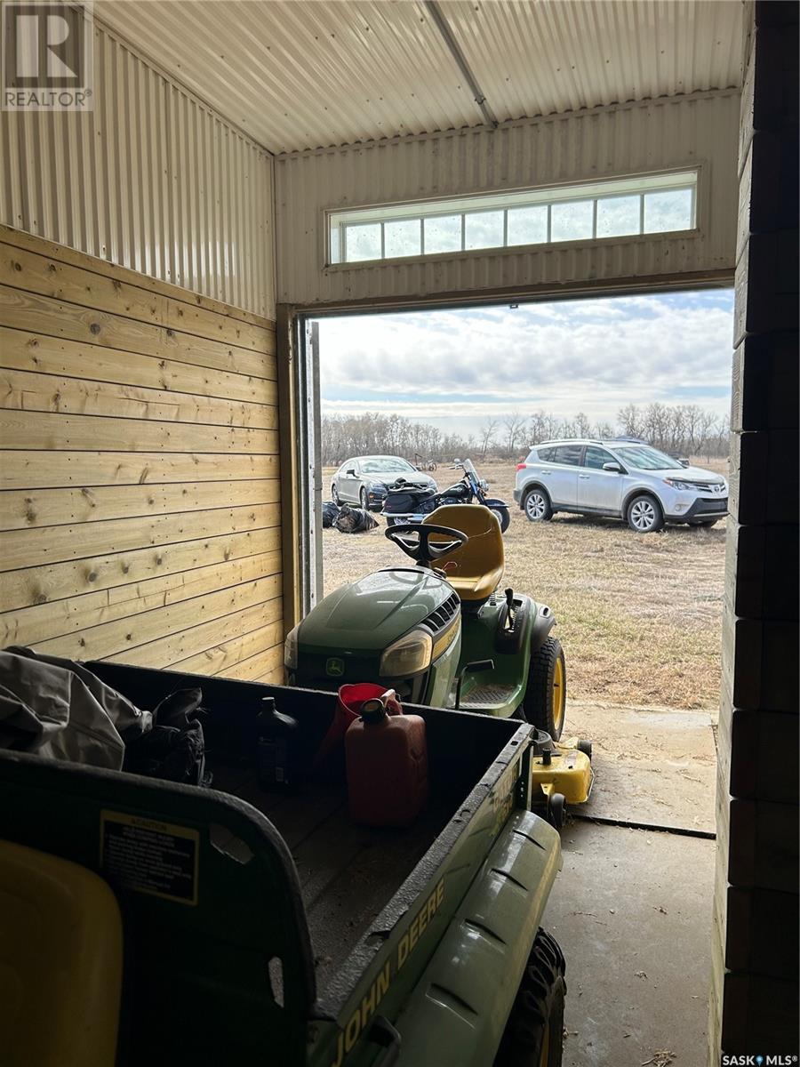 127 Aspen Drive, Great Bend Rm No. 405, Saskatchewan  S0K 0N0 - Photo 15 - SK002030