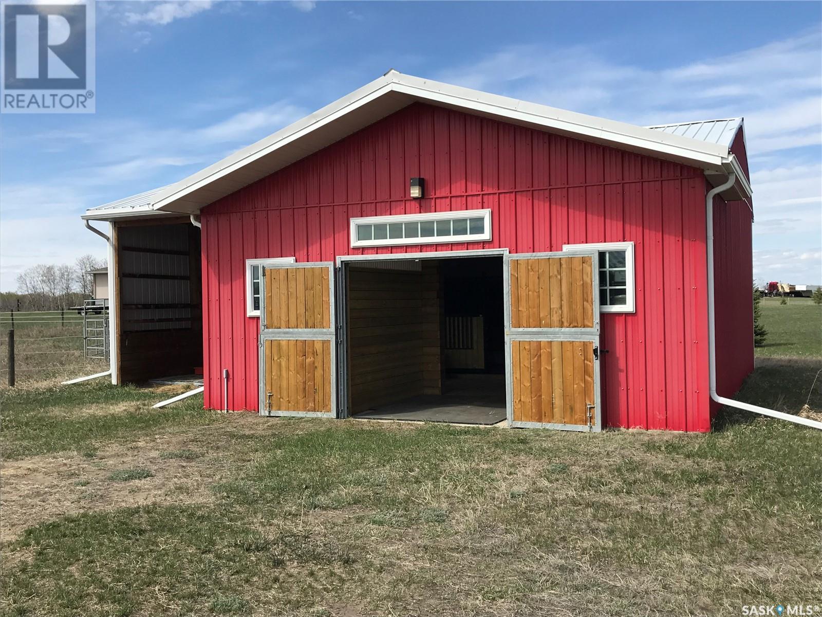 127 Aspen DRIVE, Great Bend Rm No. 405, Saskatchewan