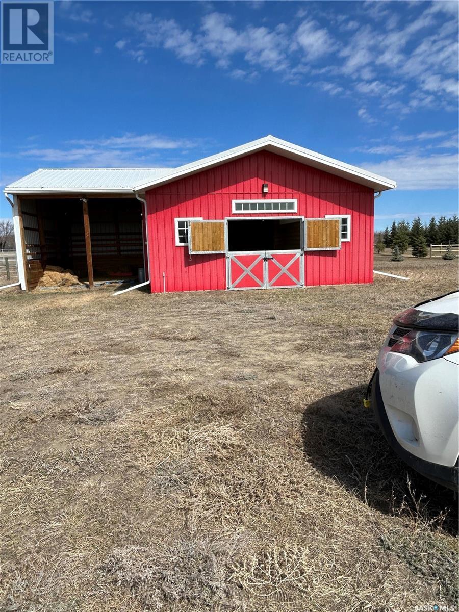 127 Aspen Drive, Great Bend Rm No. 405, Saskatchewan  S0K 0N0 - Photo 5 - SK002030